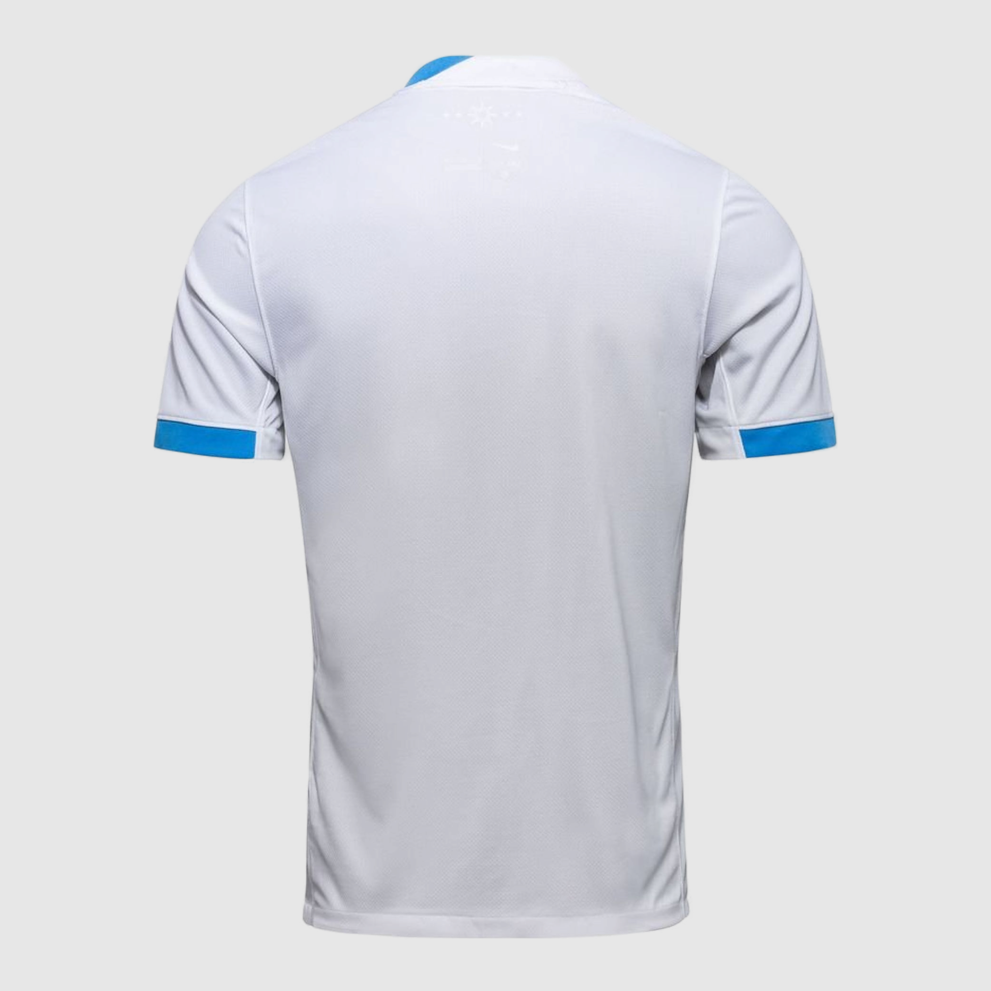 Away 25/26 Men's Shirt - Match Day