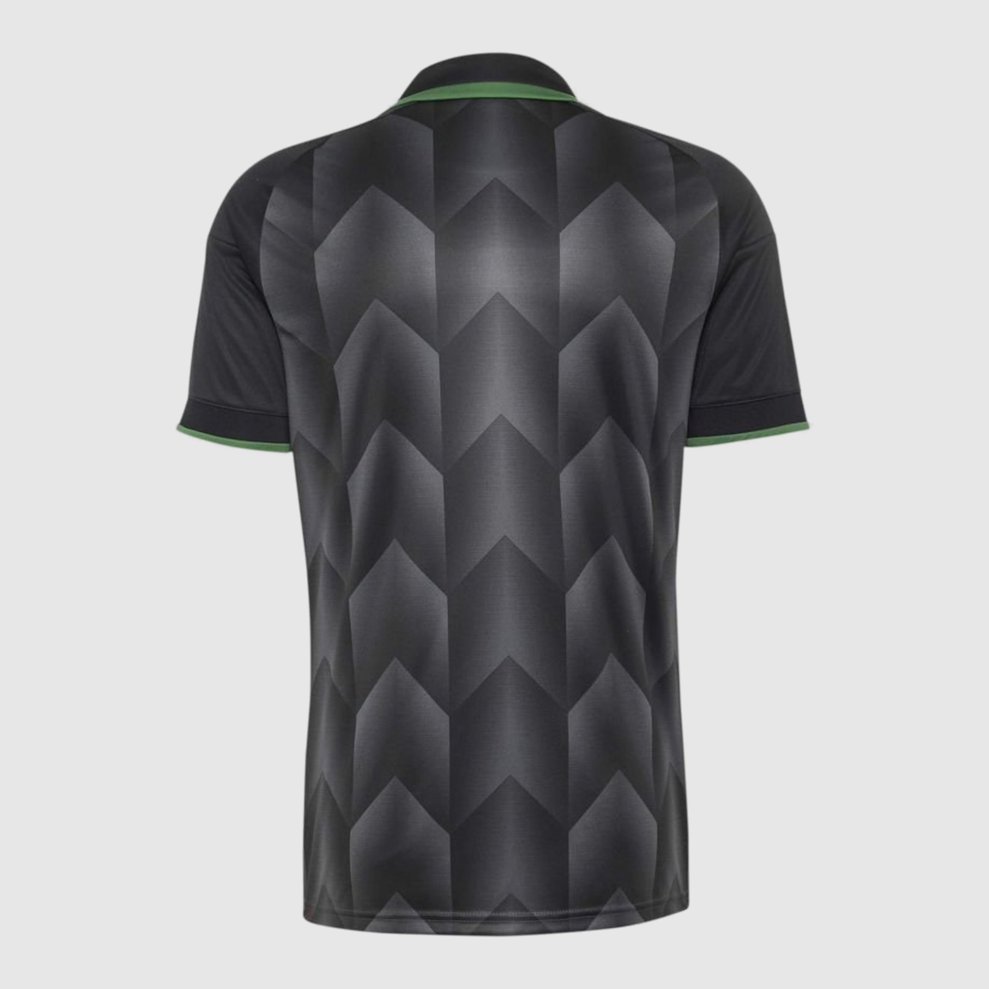 Away 26/27 Men's Shirt - Match Day