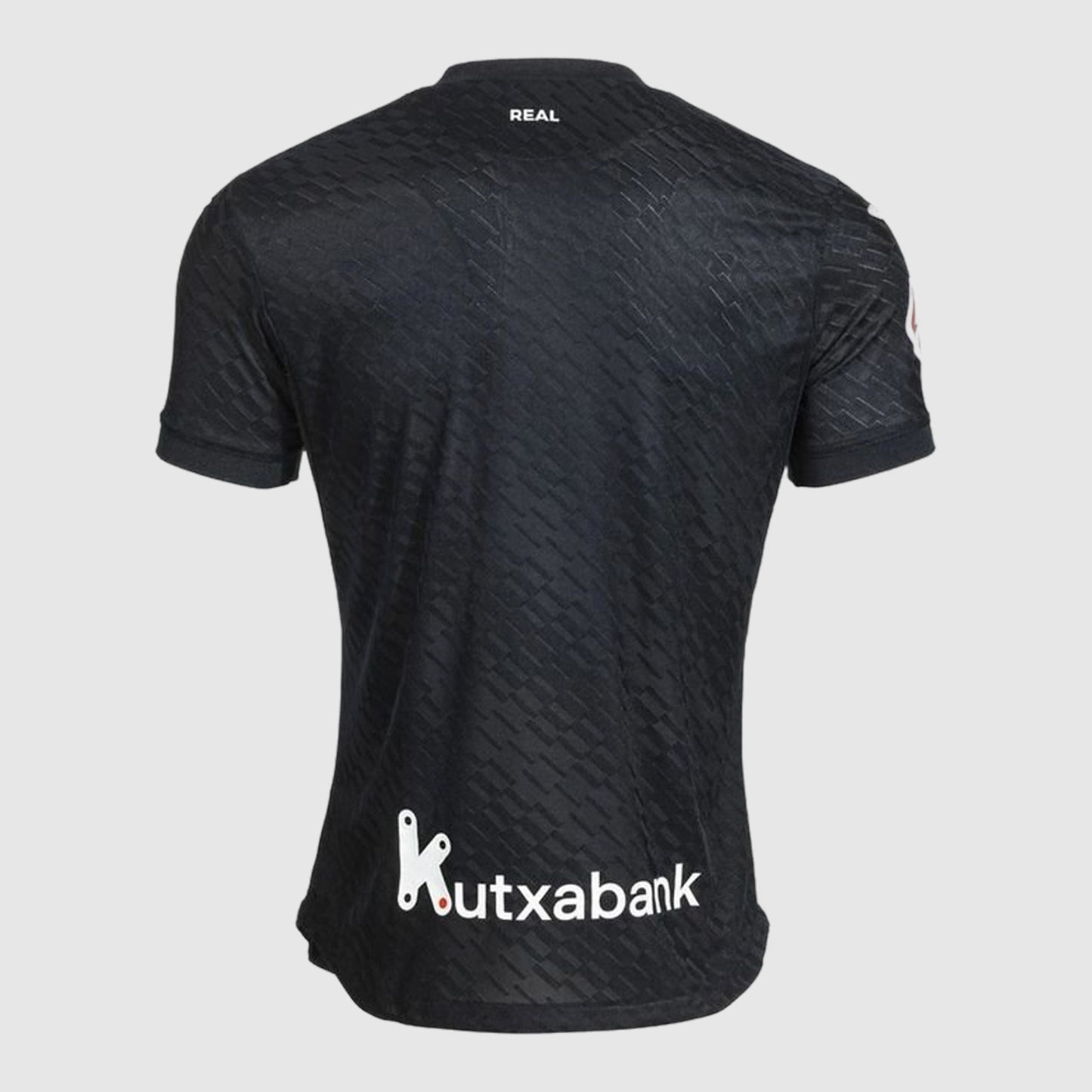 Away 26/27 Men's Shirt - Match Day