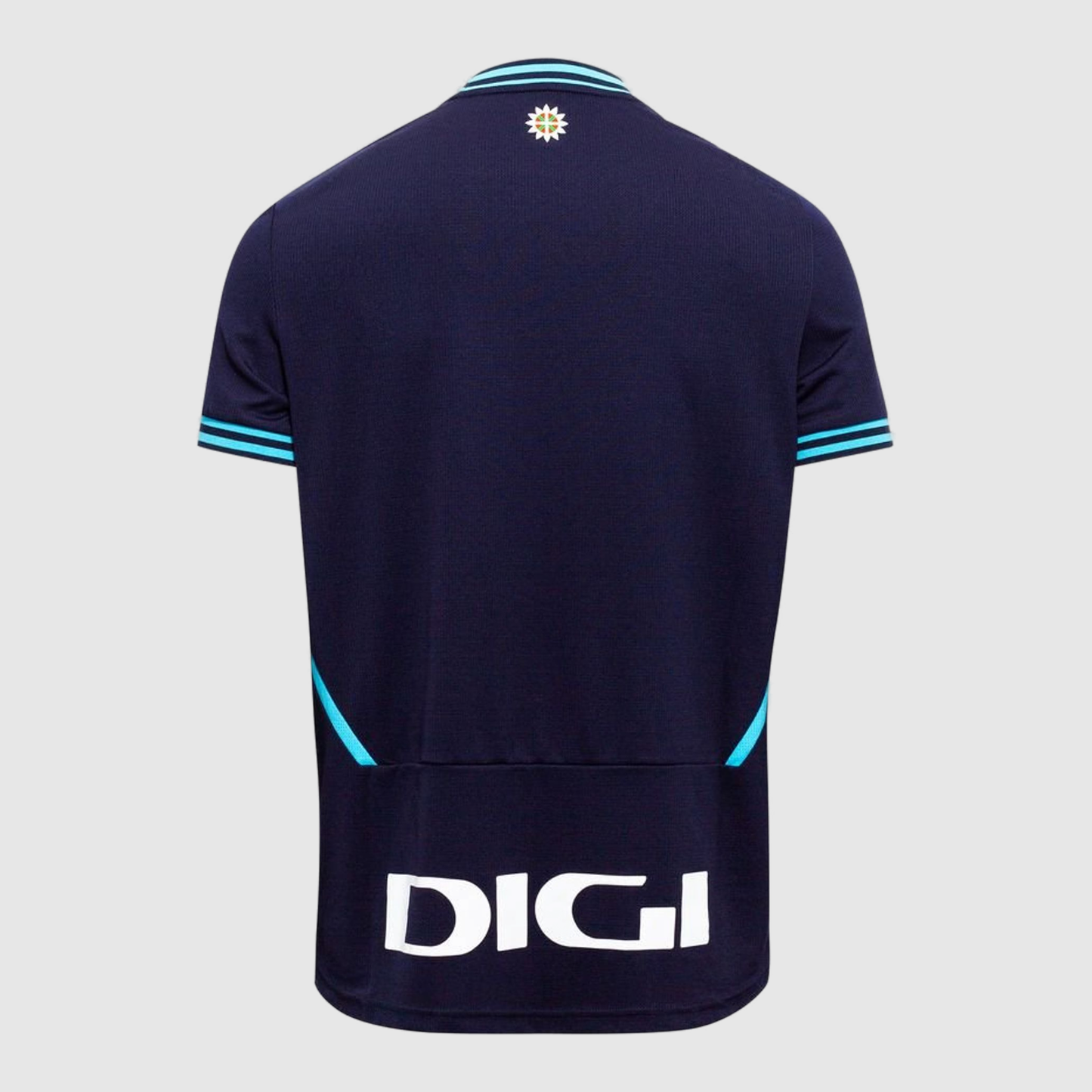 Away 25/26 Men's Shirt - Match Day
