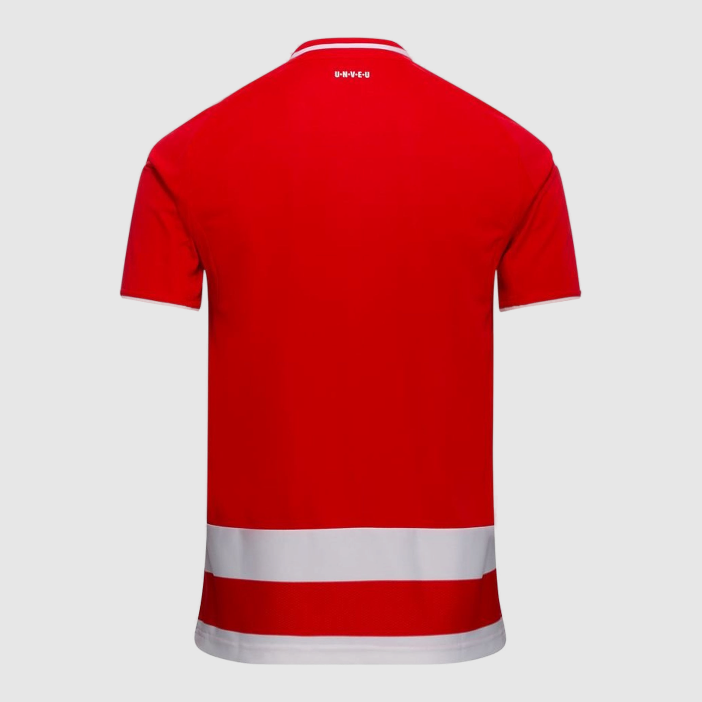 Home 25/26 Men's Shirt - Match Day
