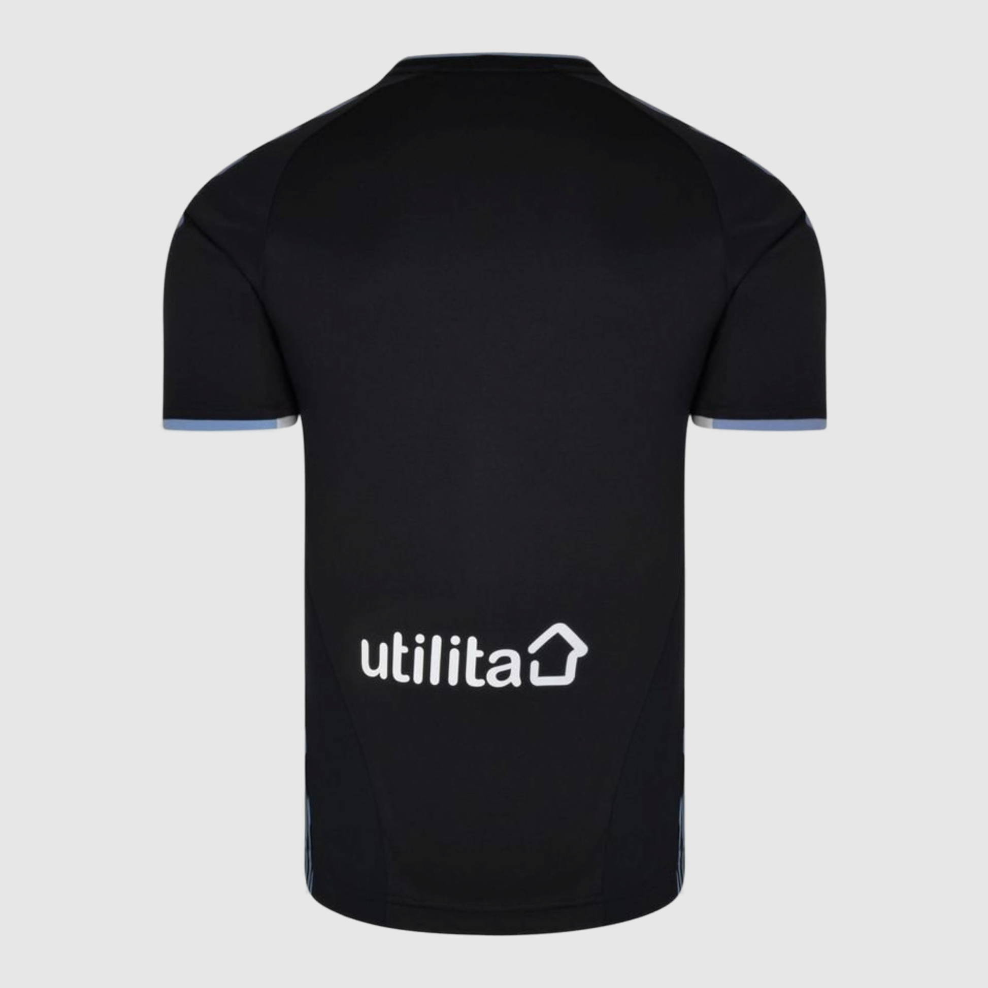 Away 19/20 Men's Shirt - Match Day