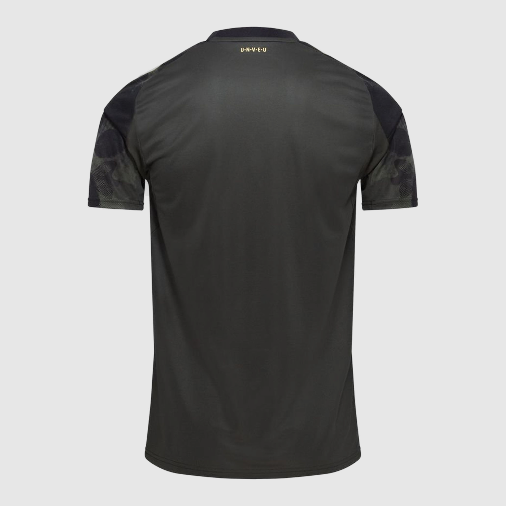 Away 25/26 Men's Shirt - Match Day