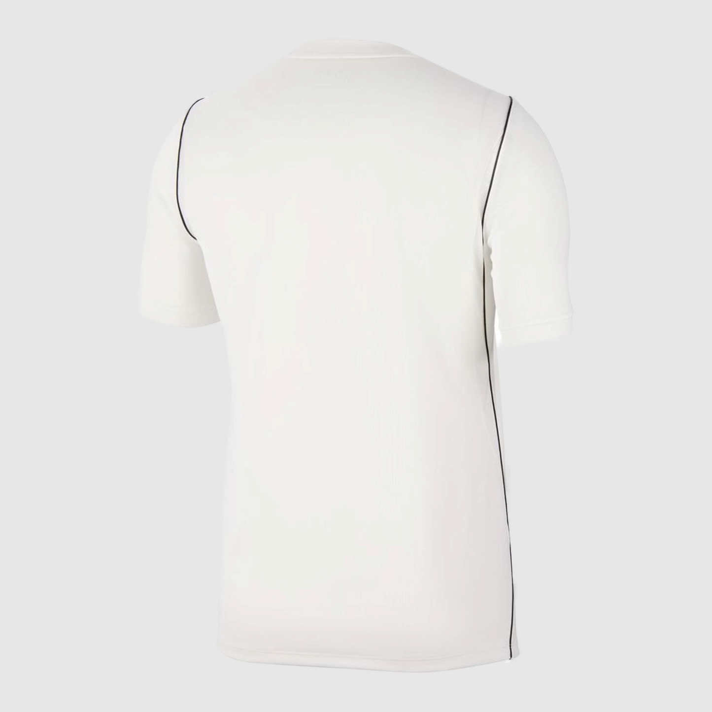 Home 26/27 Men's Shirt - Match Day
