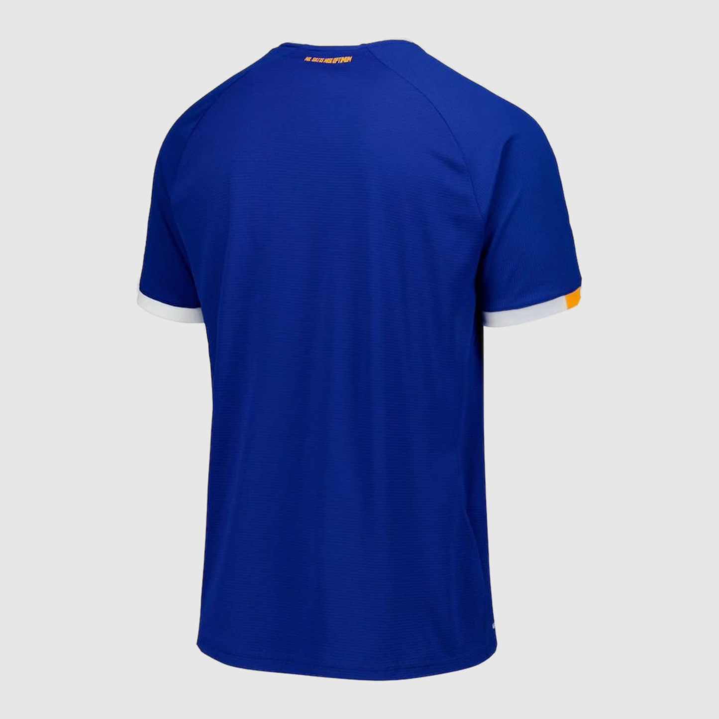 Home 26/27 Men's Shirt - Match Day