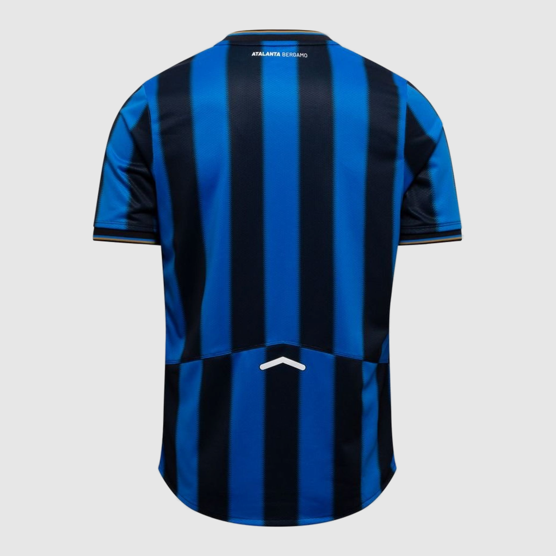 Home 25/26 Men's Shirt - Match Day