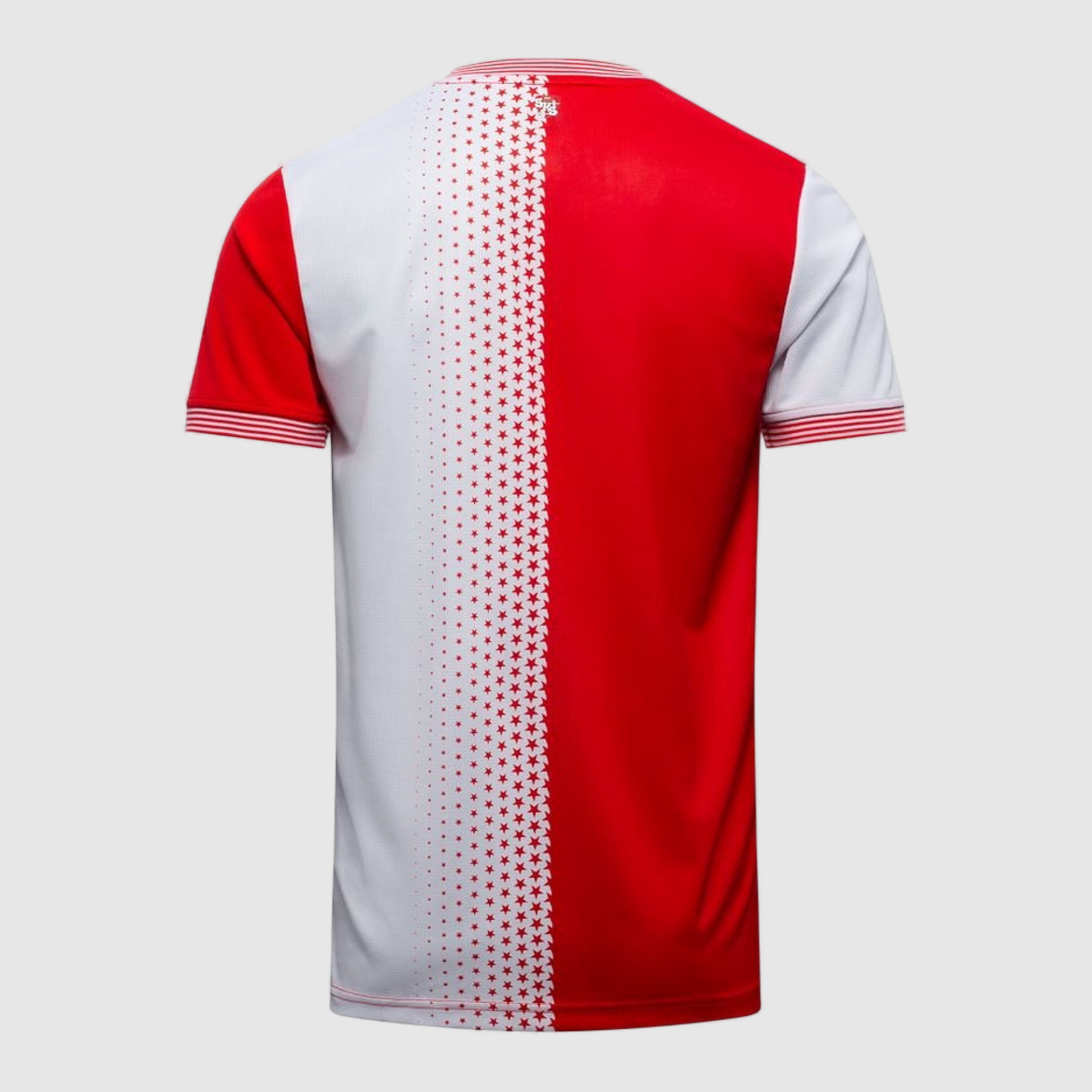 Home 25/26 Men's Shirt - Match Day
