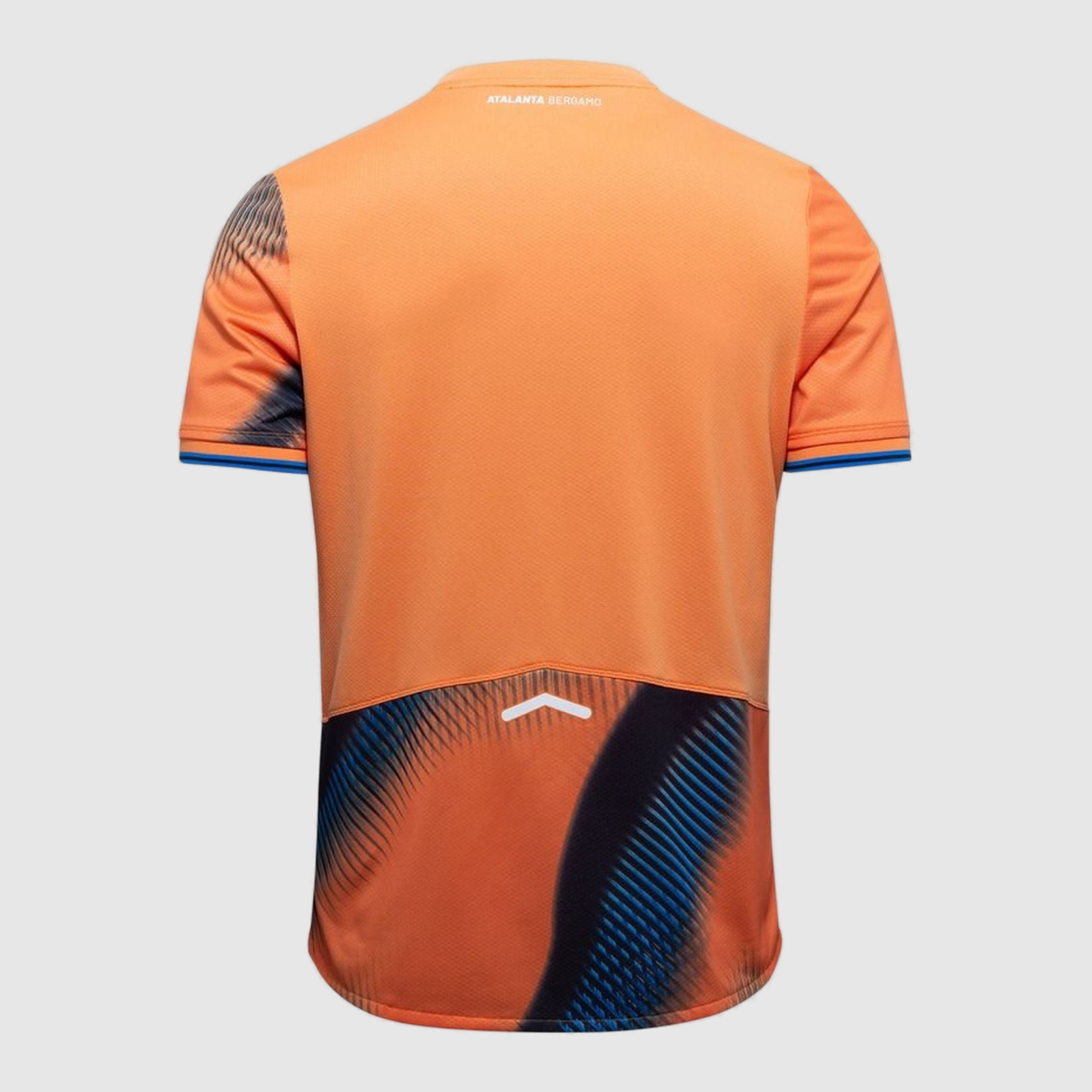 Third 25/26 Men's Shirt - Match Day