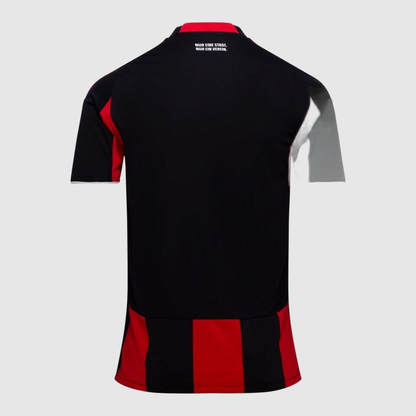 Home 25/26 Men's Shirt - Match Day