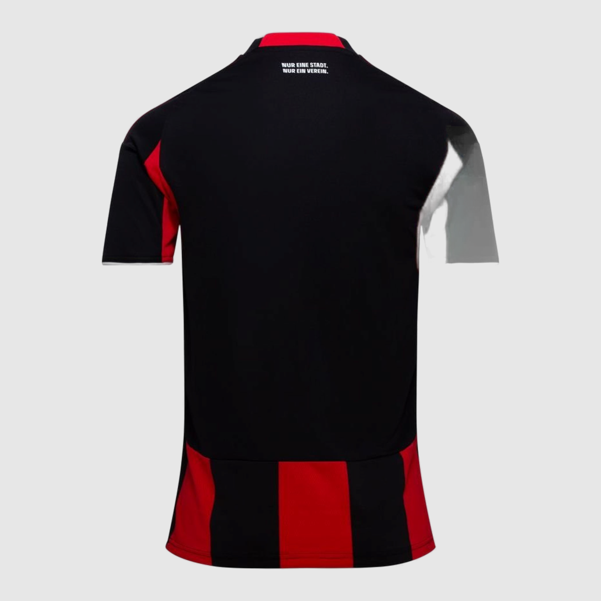Home 25/26 Men's Shirt - Match Day