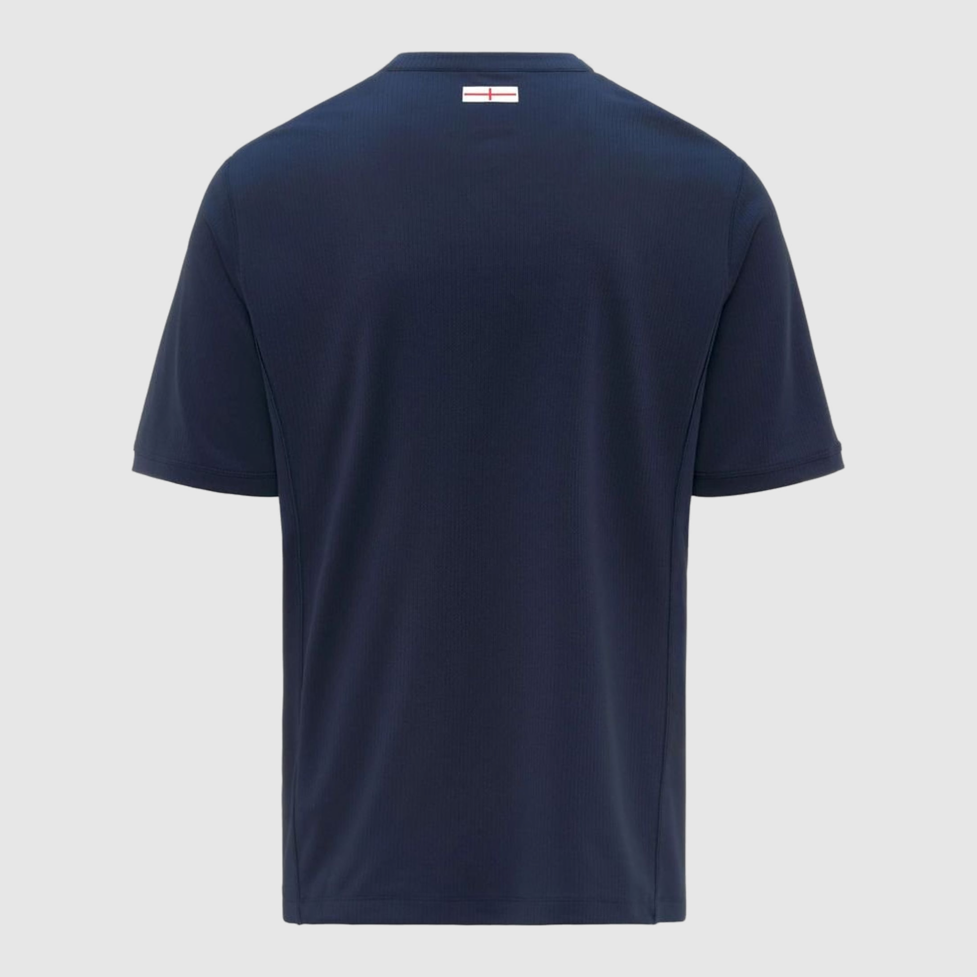 Third 25/26 Men's Shirt - Match Day