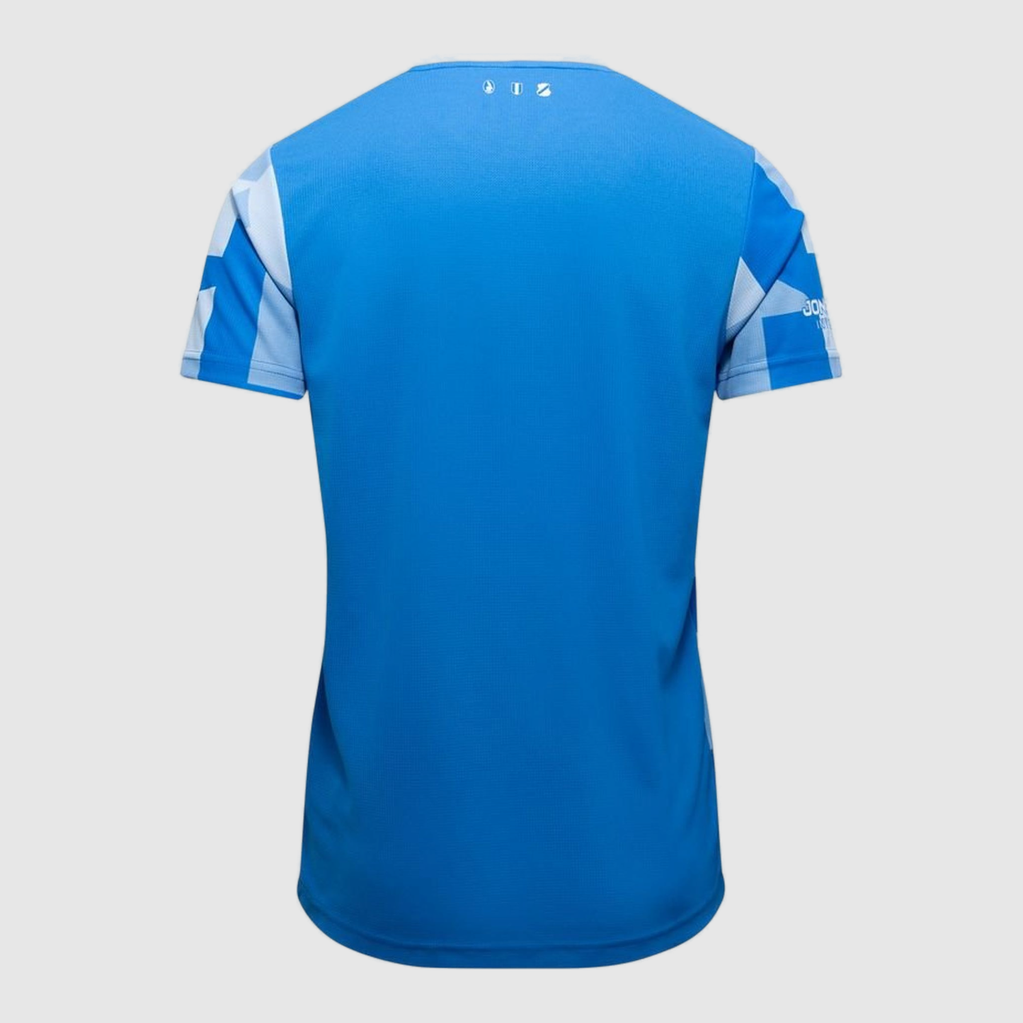 Third 25/26 Men's Shirt - Match Day
