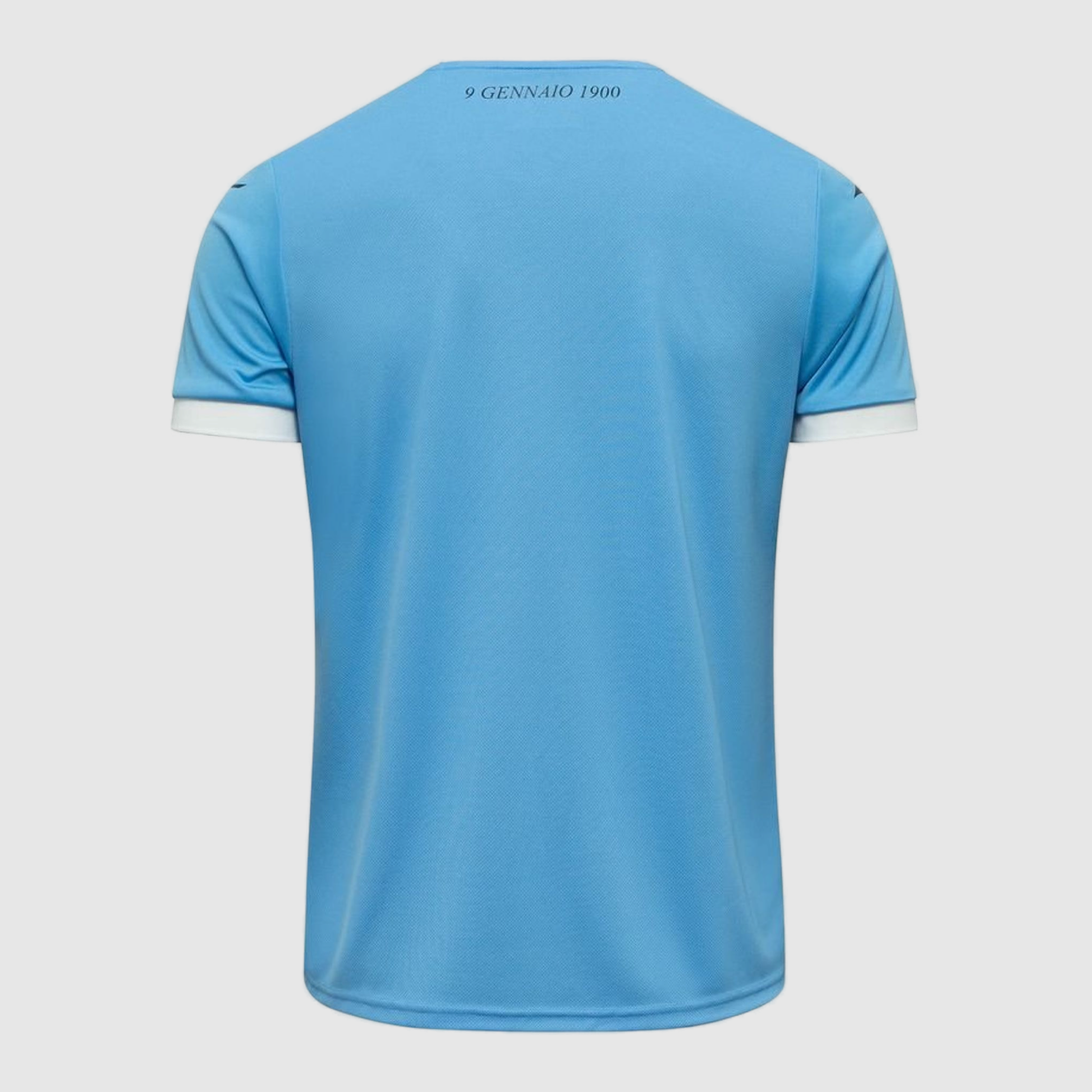 Home 25/26 Men's Shirt - Match Day