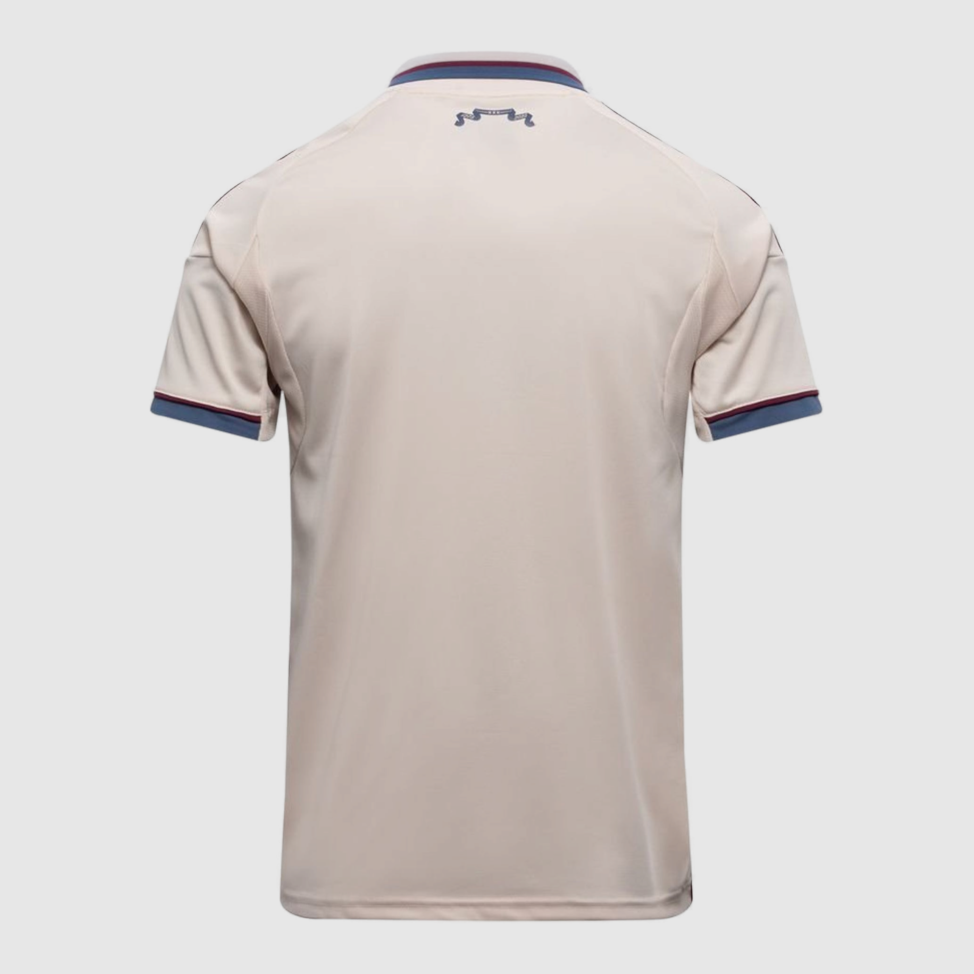 Third 25/26 Men's Shirt - Match Day
