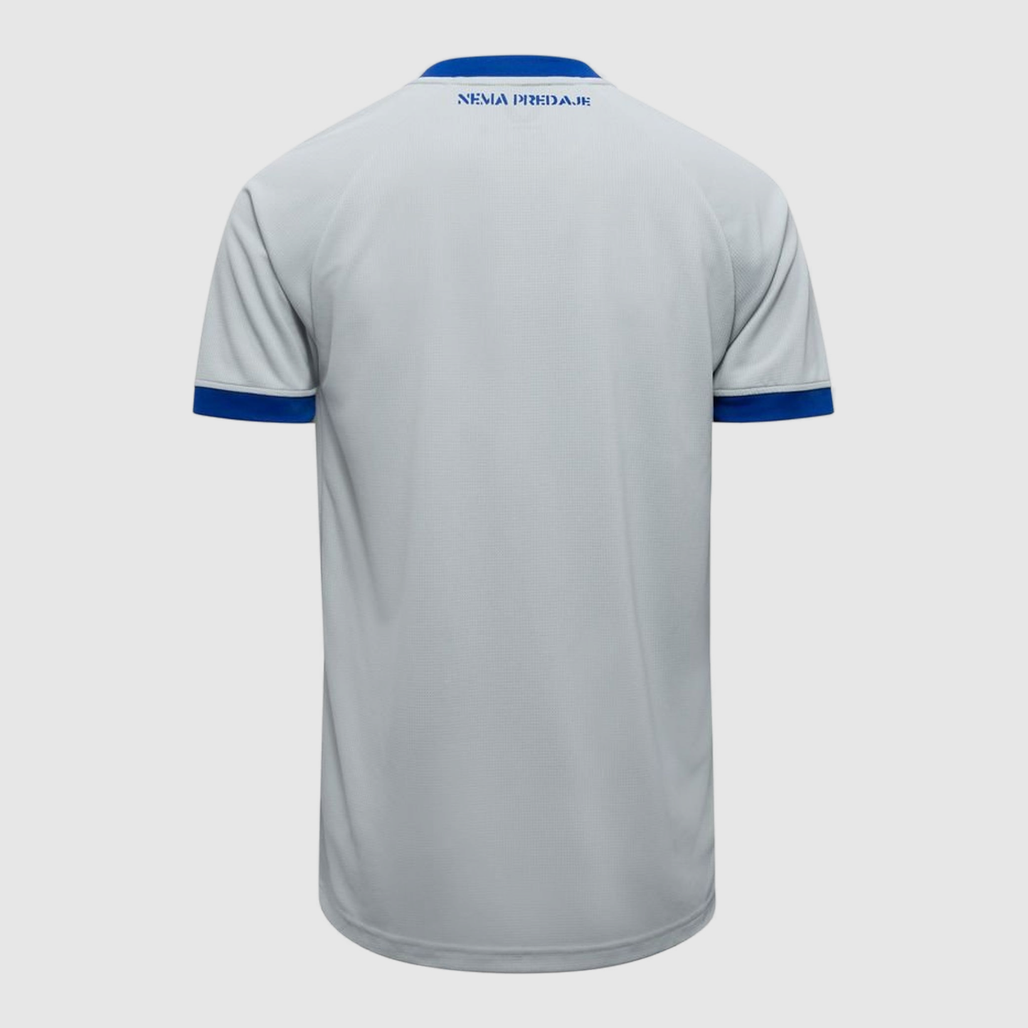 Away 25/26 Men's Shirt - Match Day