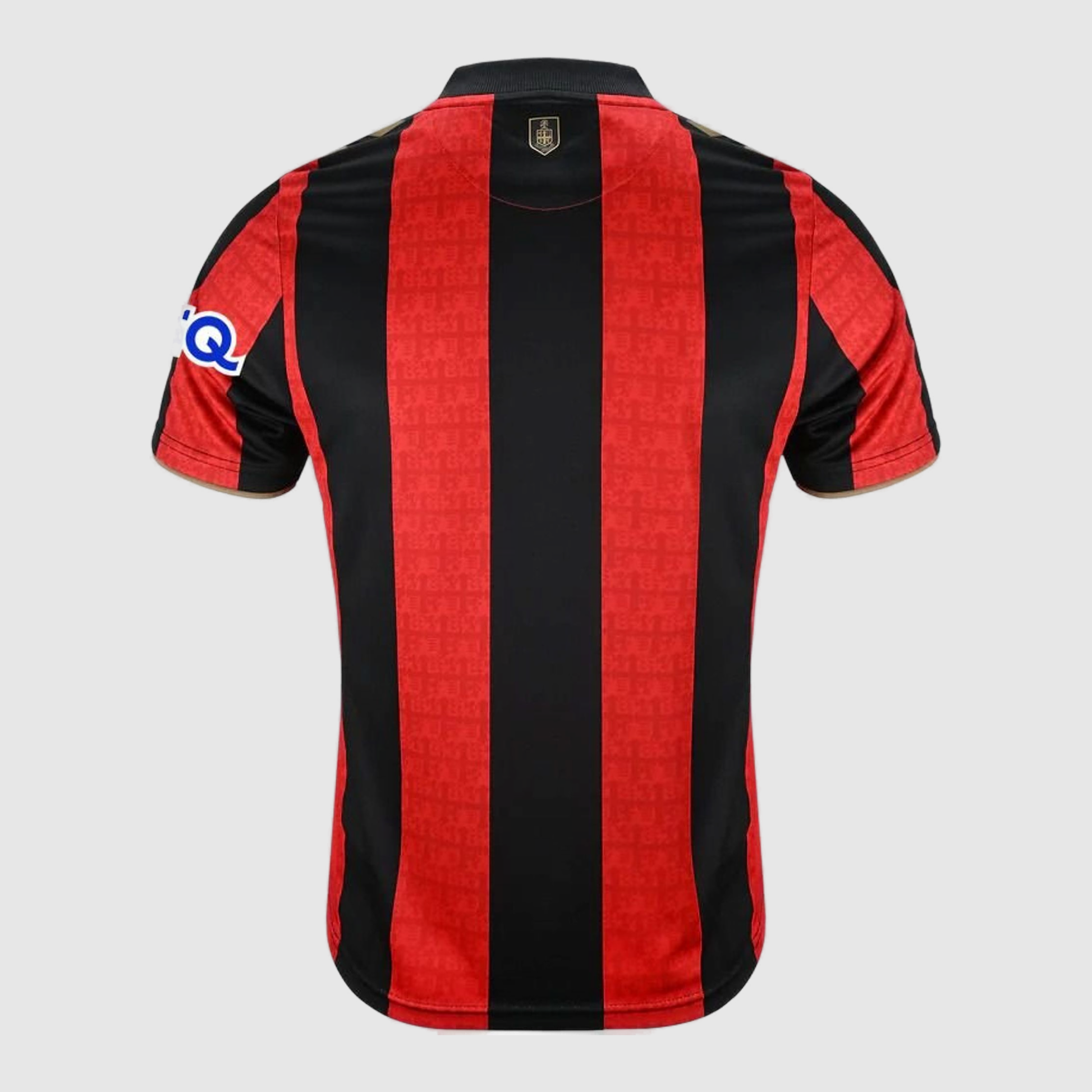 Home 26/27 Men's Shirt - Match Day