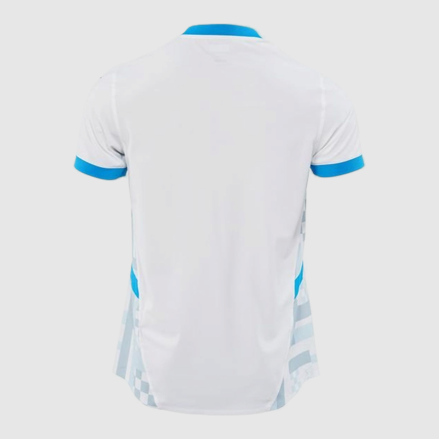 Home 24/25 Men's Shirt - Match Day