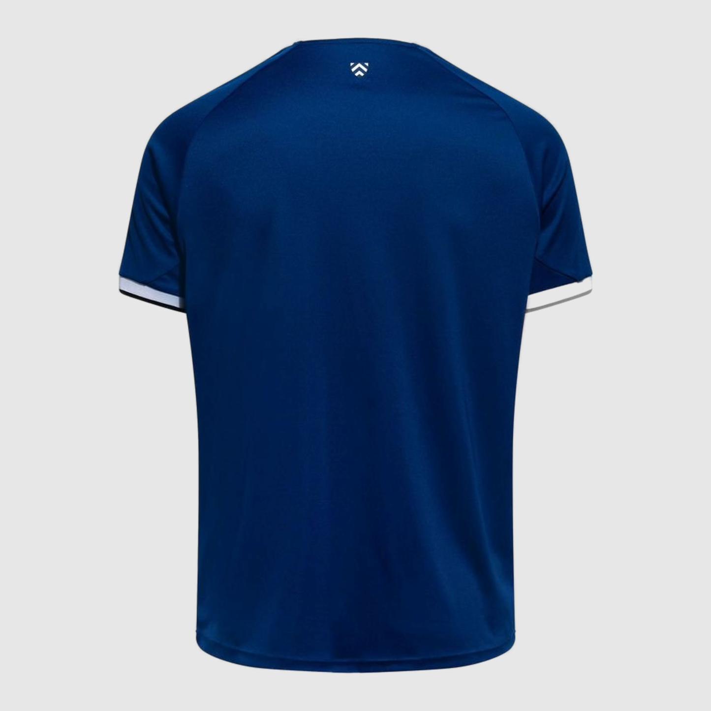 Home 26/27 Men's Shirt - Match Day