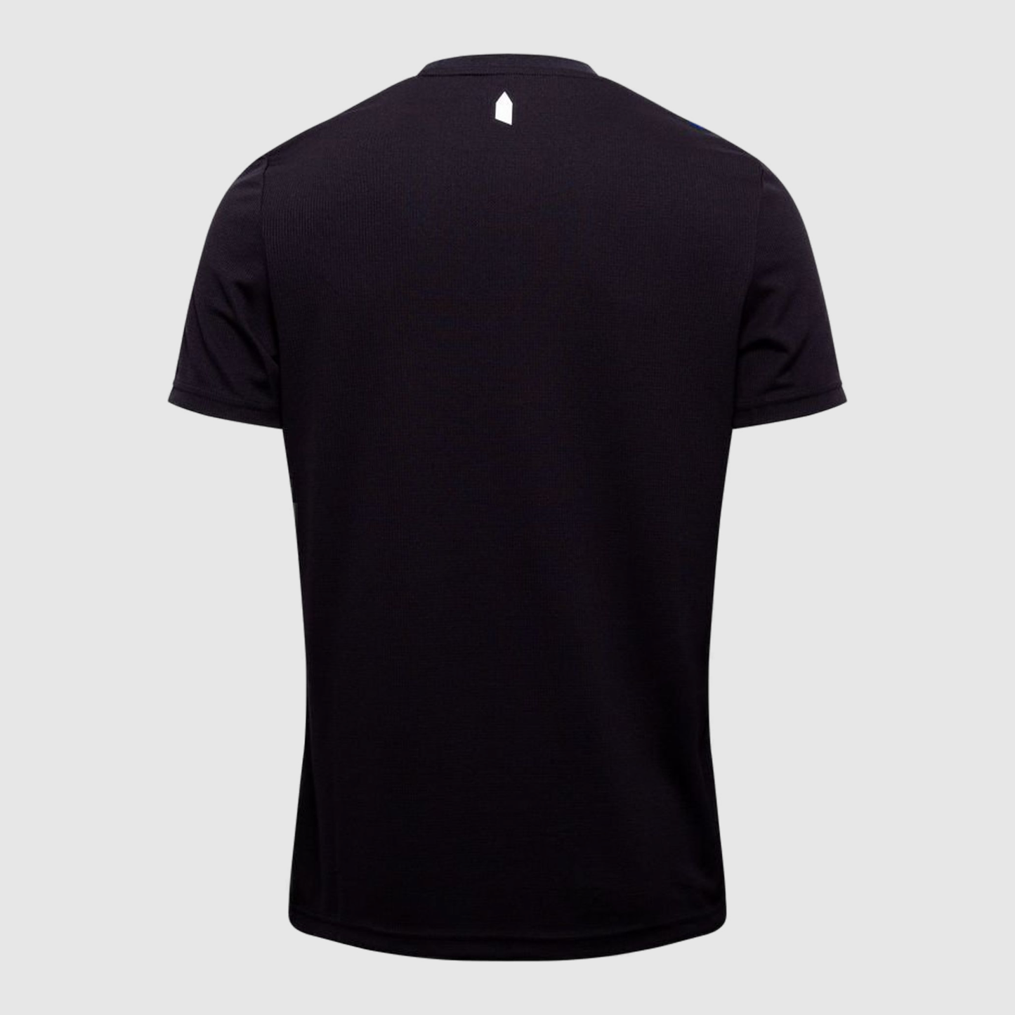 Third 25/26 Men's Shirt - Match Day