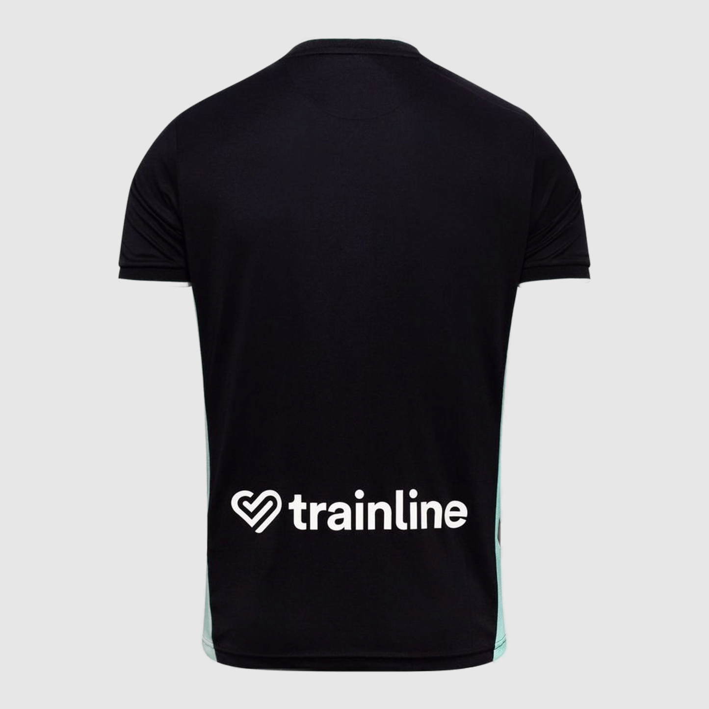 Third 25/26 Men's Shirt - Match Day