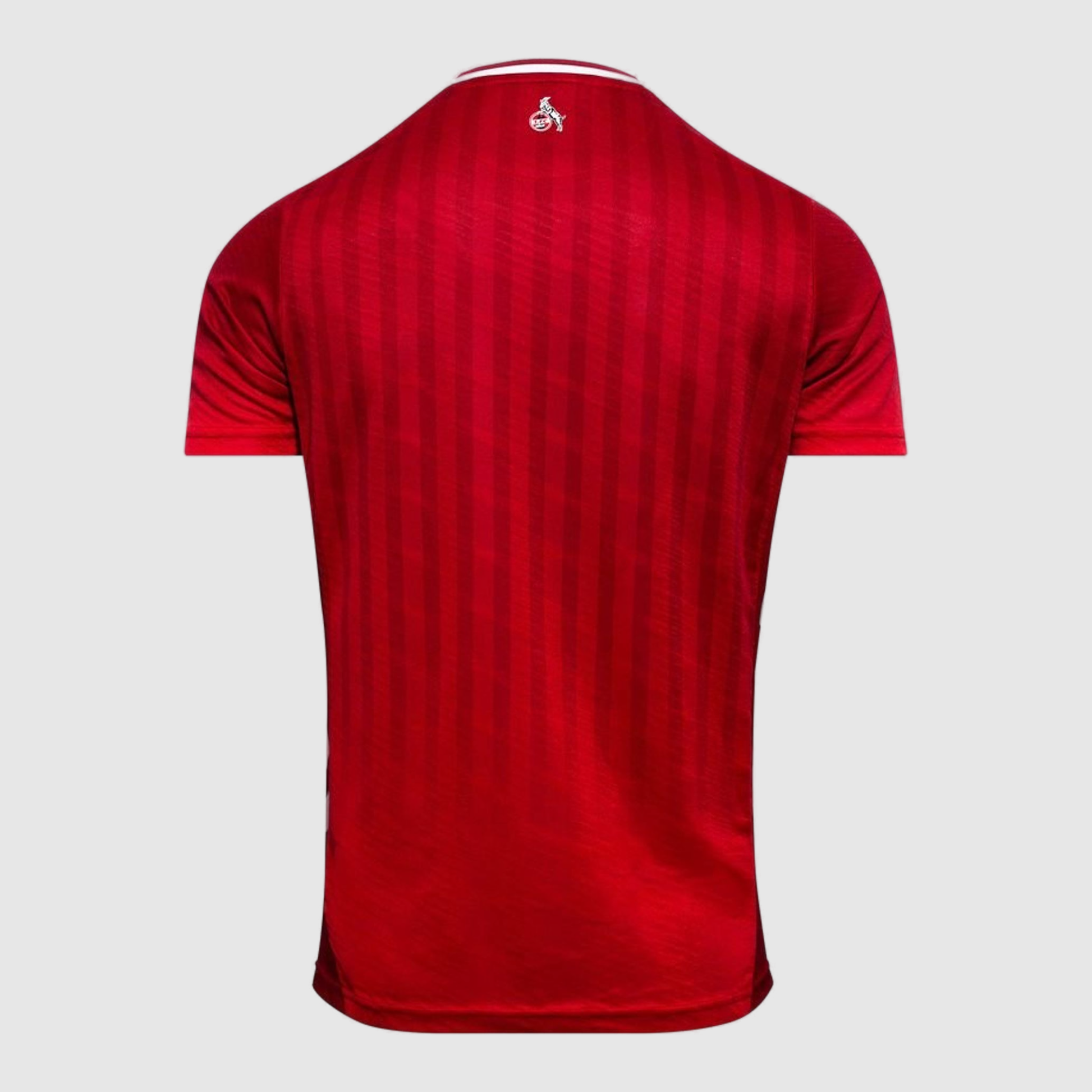 Away 25/26 Men's Shirt - Match Day