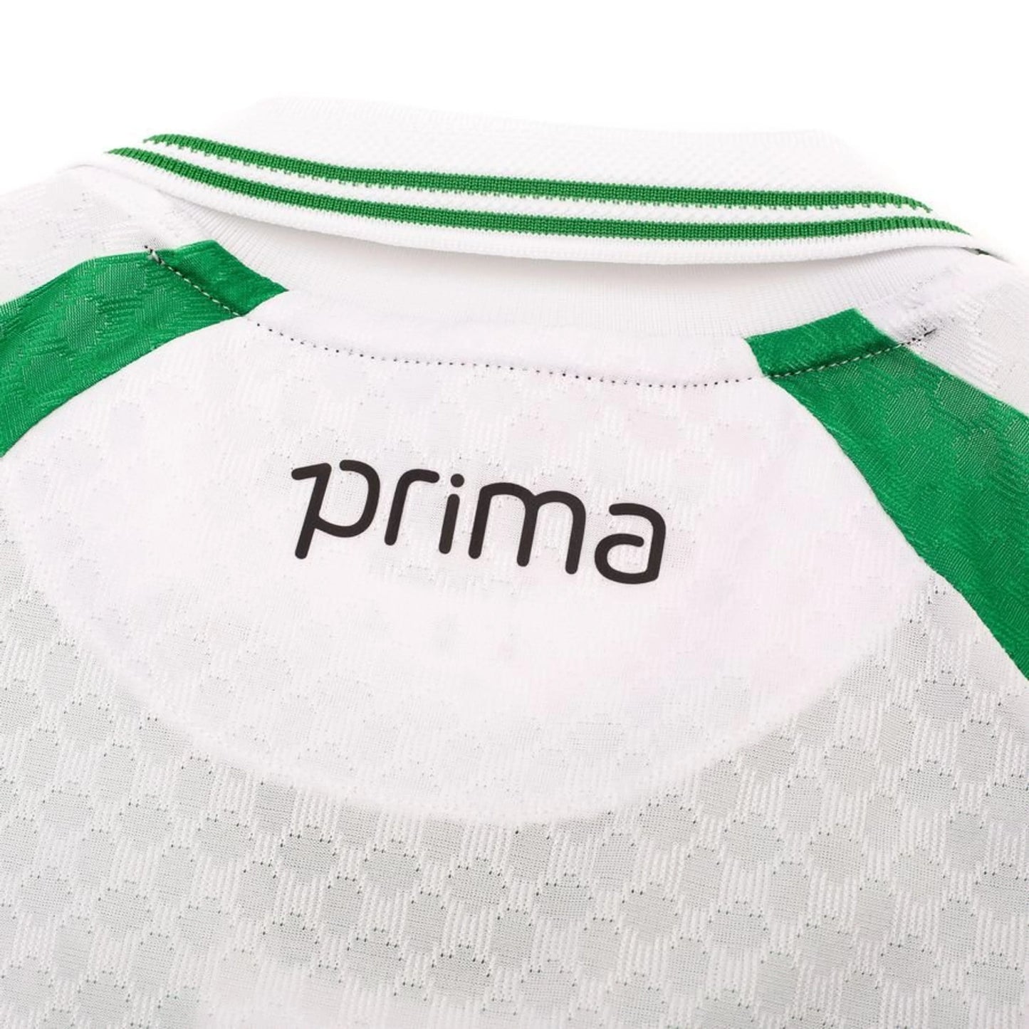 Home 26/27 Men's Shirt - Match Day