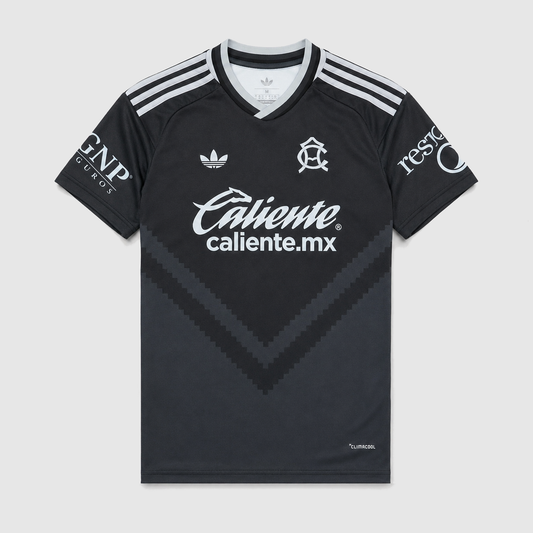 Away 26/27 Men's Shirt - Match Day