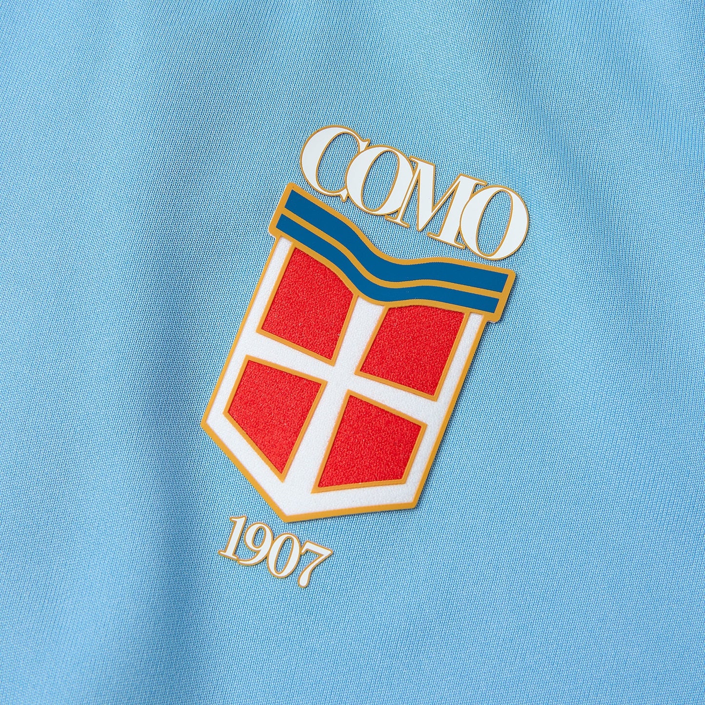 Fourth 25/26 Men's Shirt - Match Day