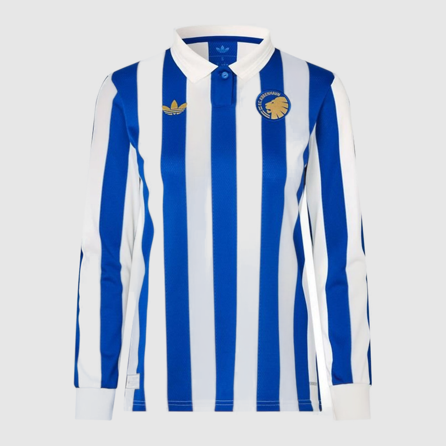 Fourth 25/26 Women's Shirt - Match Day