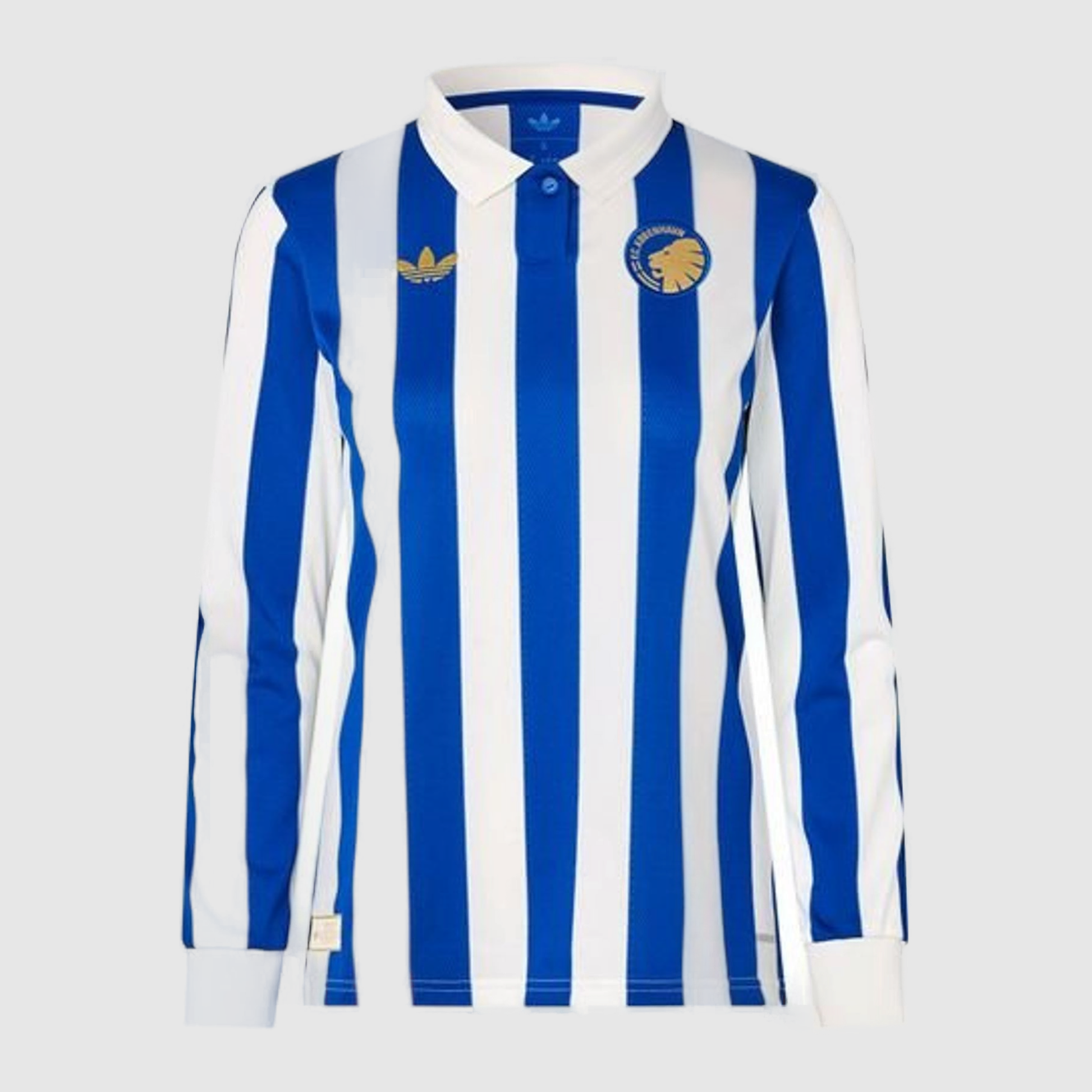 Fourth 25/26 Women's Shirt - Match Day