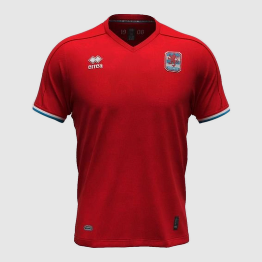 Home 24/25 Men's Shirt - Match Day