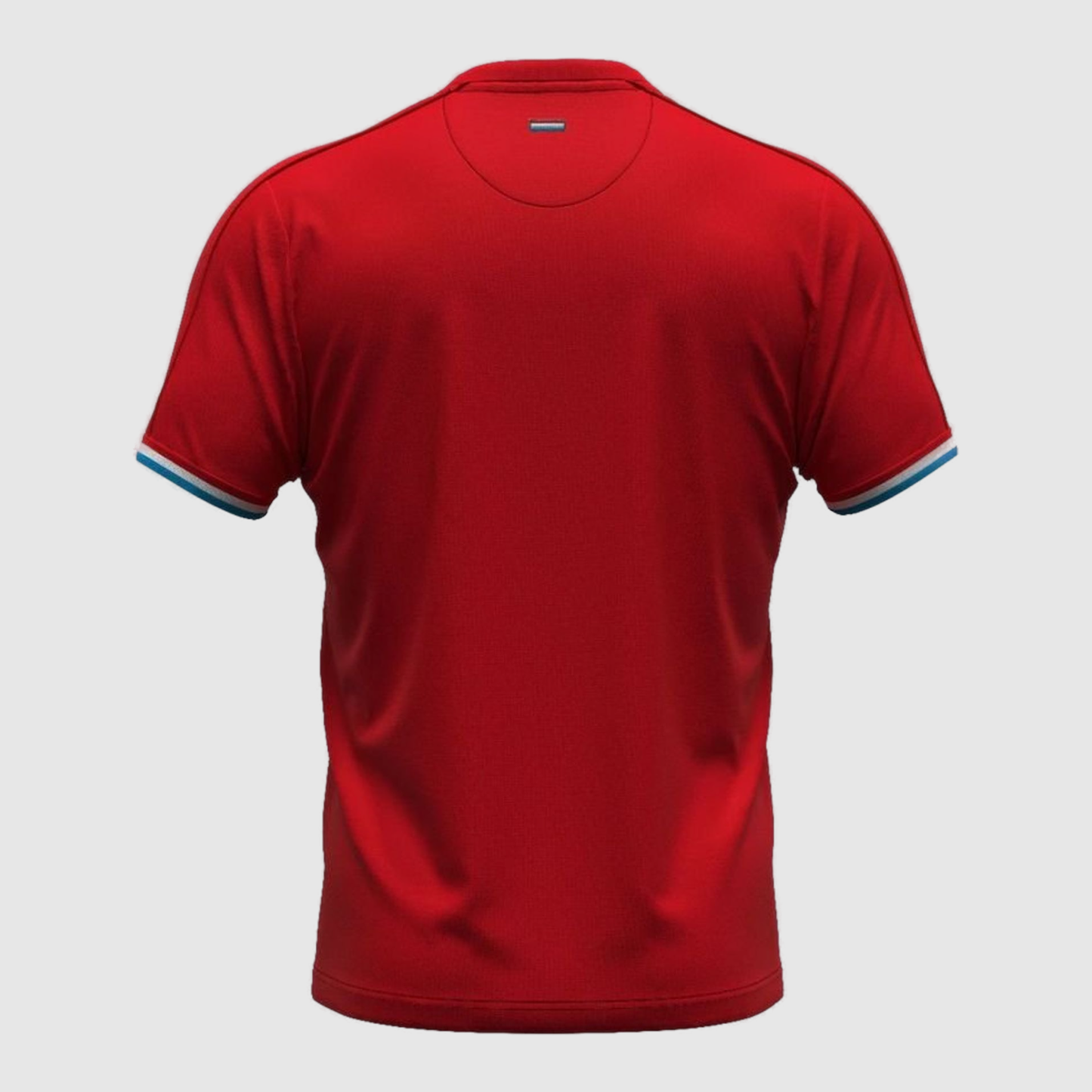 Home 24/25 Men's Shirt - Match Day