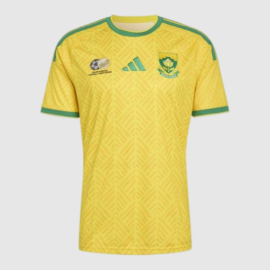 Home 25/26 Men's Shirt - Match Day