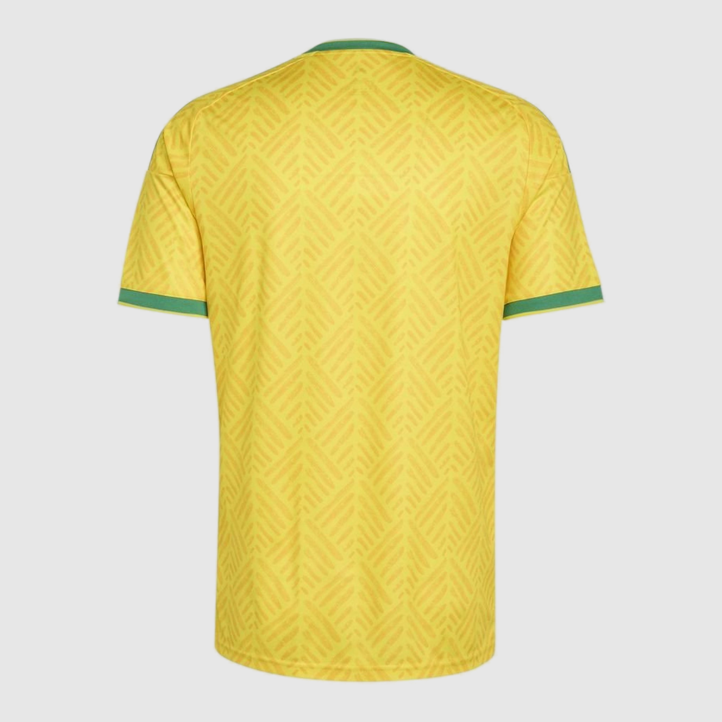 Home 25/26 Men's Shirt - Match Day