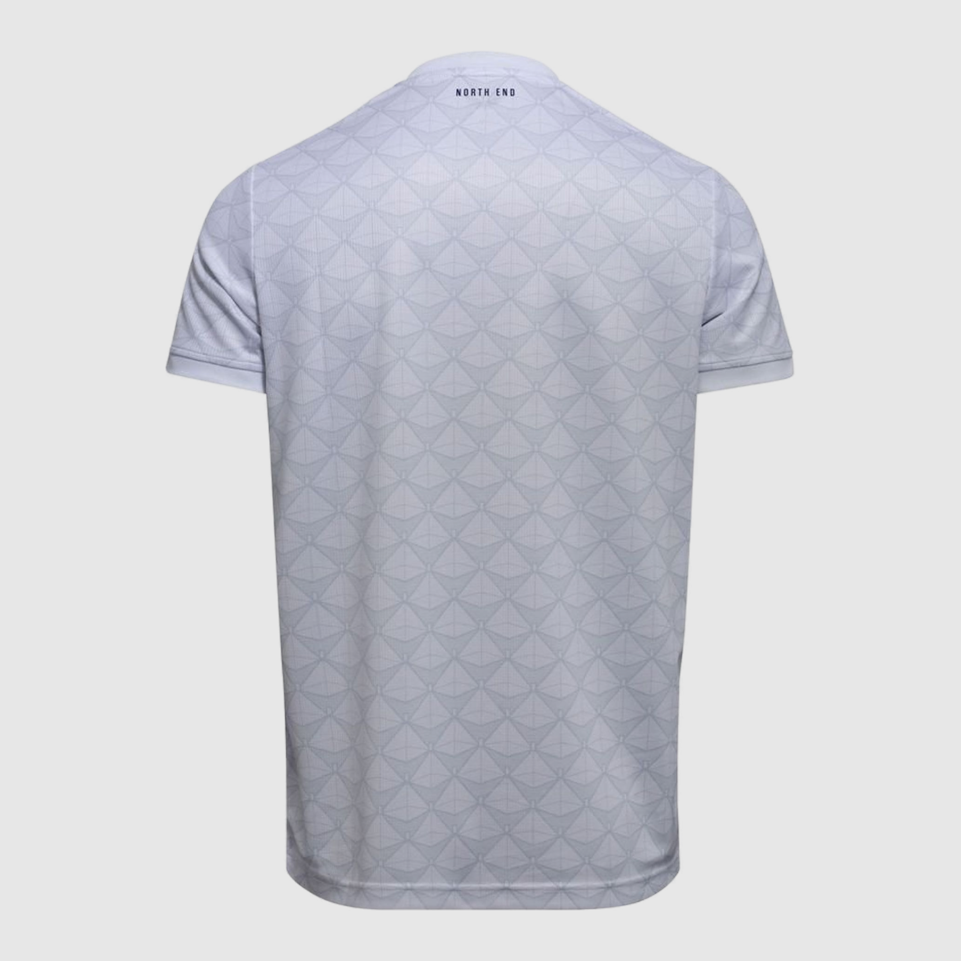 Home 25/26 Men's Shirt - Match Day