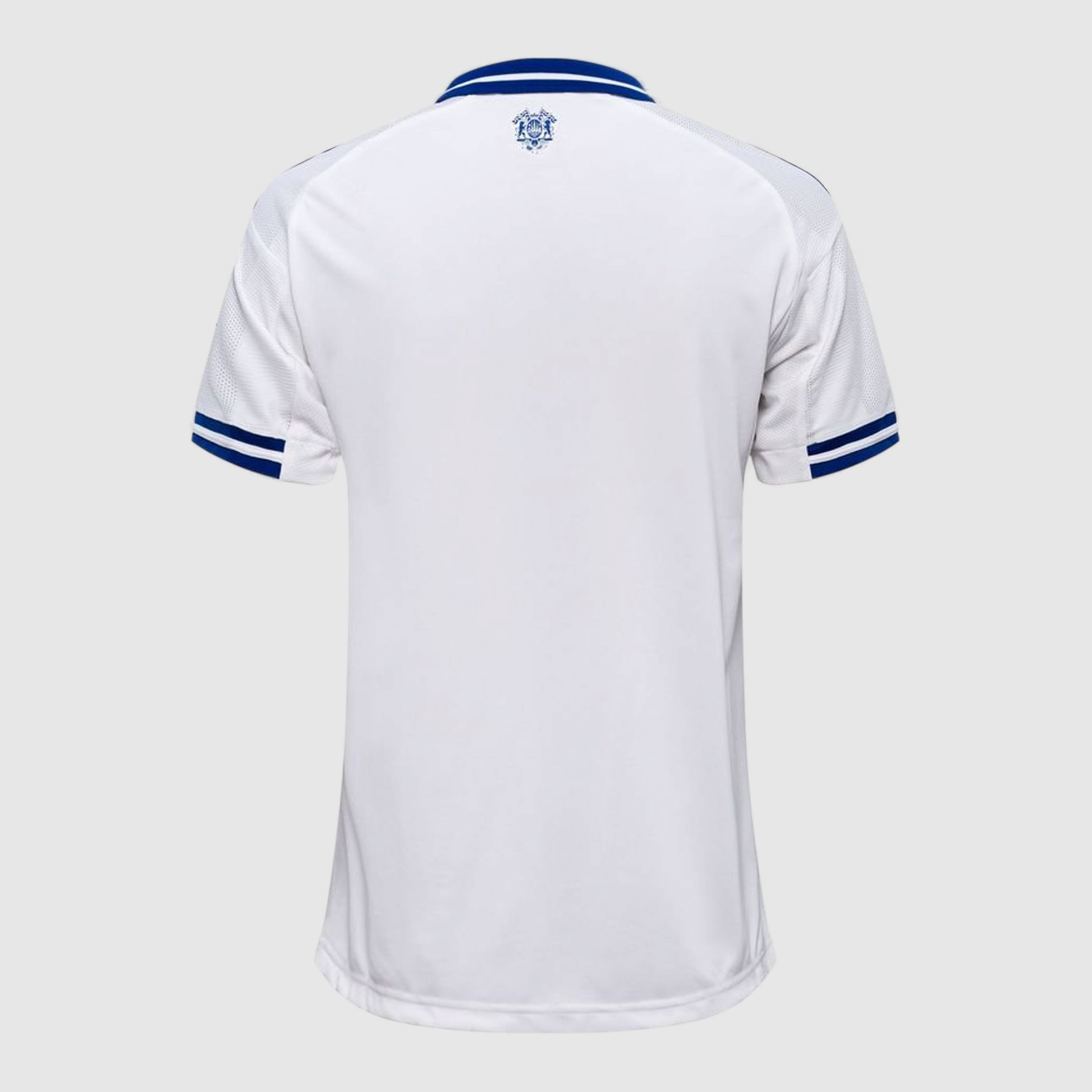 Home 25/26 Women's Shirt - Match Day