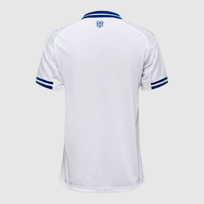 Home 25/26 Women's Shirt - Match Day