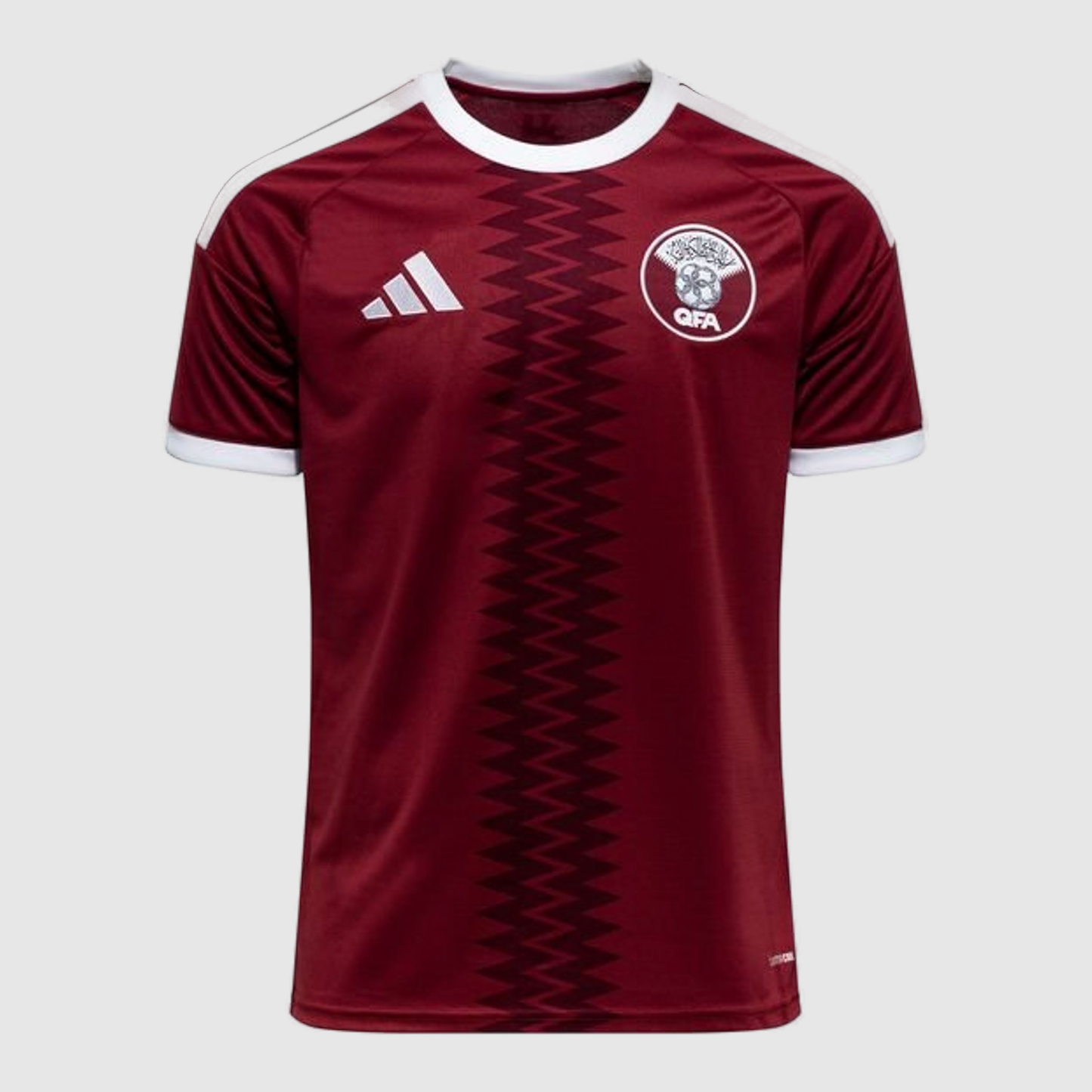 Home 26/27 Men's Shirt - Match Day