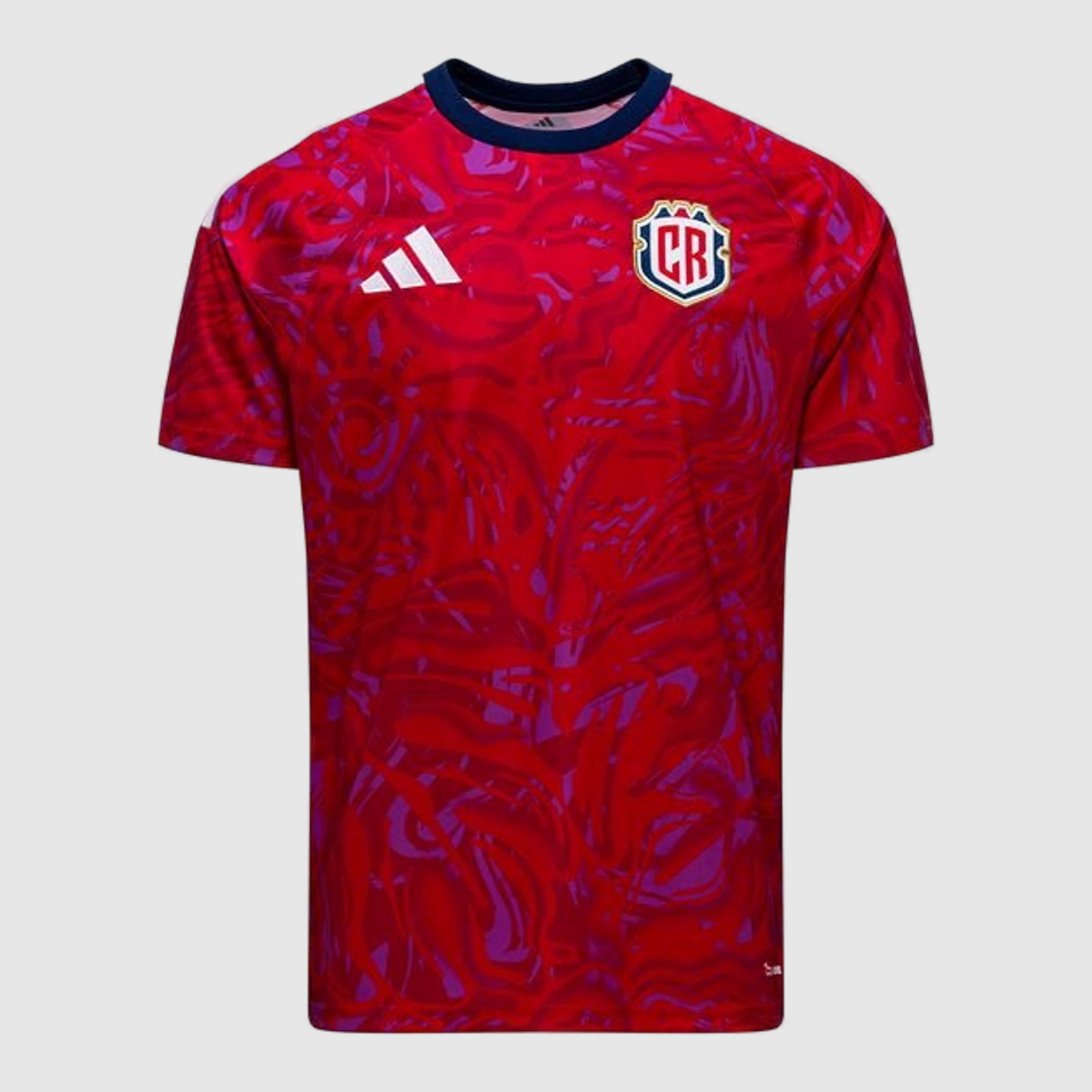 Home 26/27 Men's Shirt - Match Day