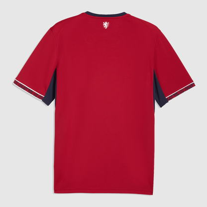 Home 26/27 Men's Shirt - Match Day