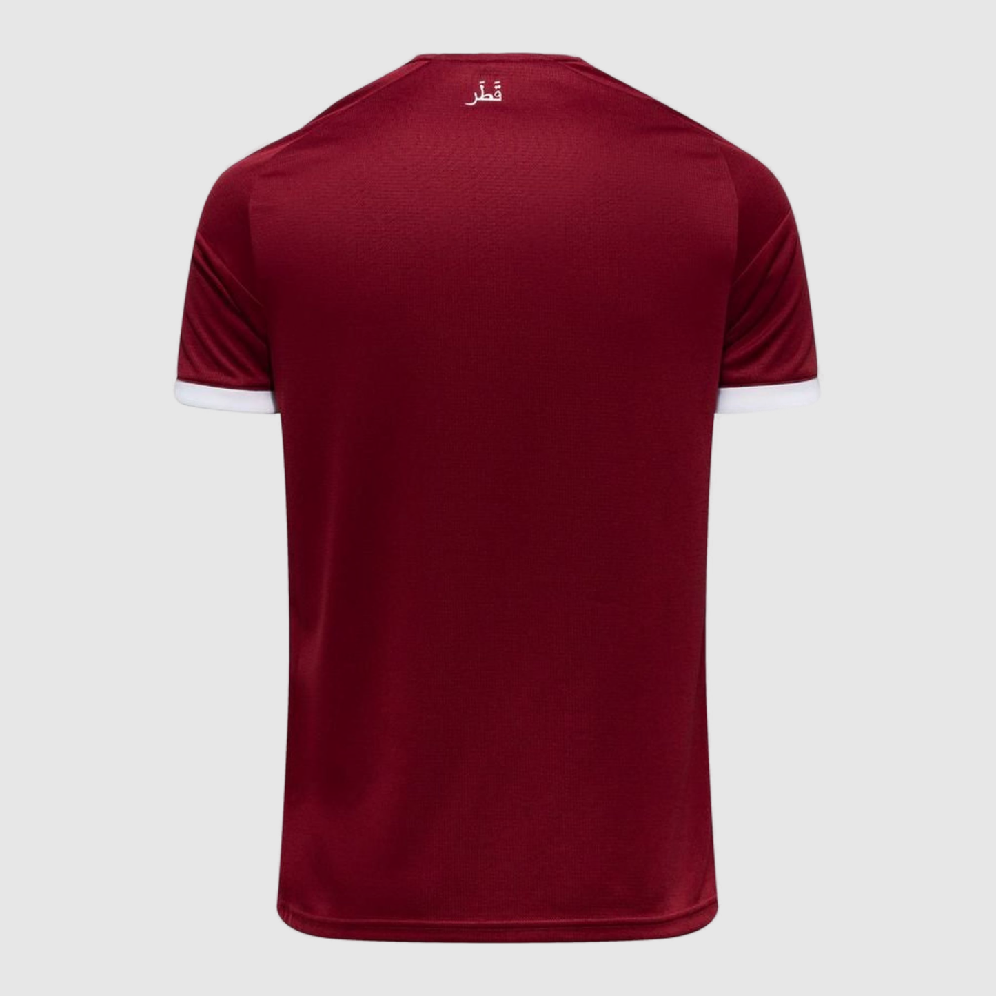 Home 26/27 Men's Shirt - Match Day