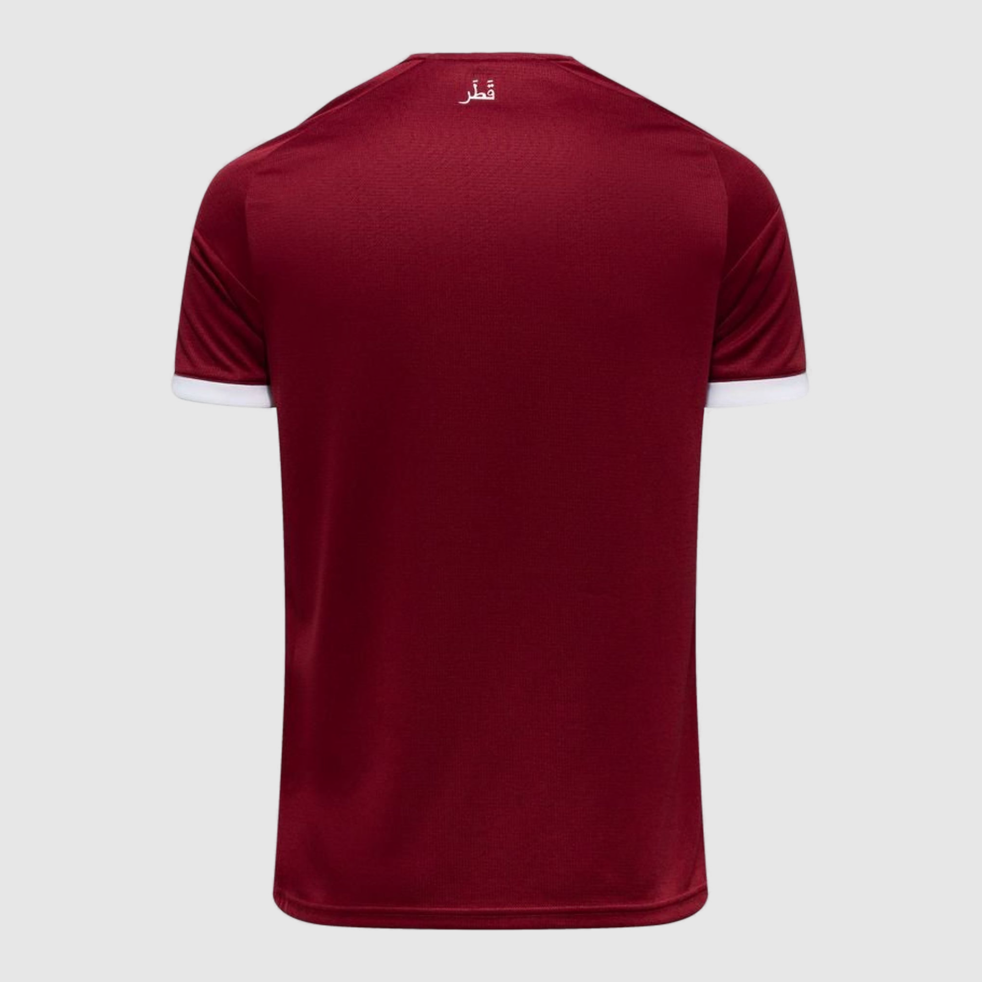 Home 26/27 Men's Shirt - Match Day