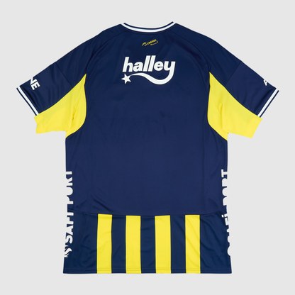 Home 26/27 Men's Shirt - Match Day
