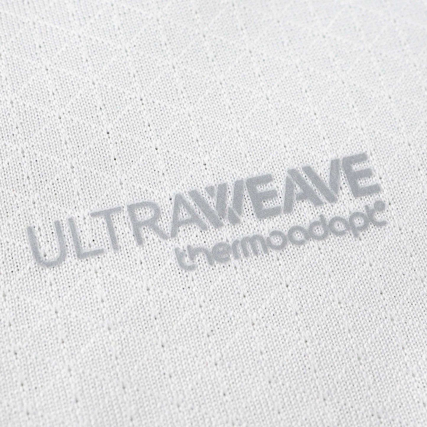 Away 26/27 Player Edition Shirt - Match Day