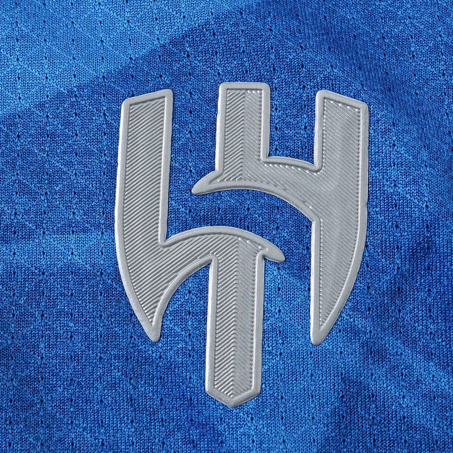Home 26/27 Player Edition Shirt - Match Day
