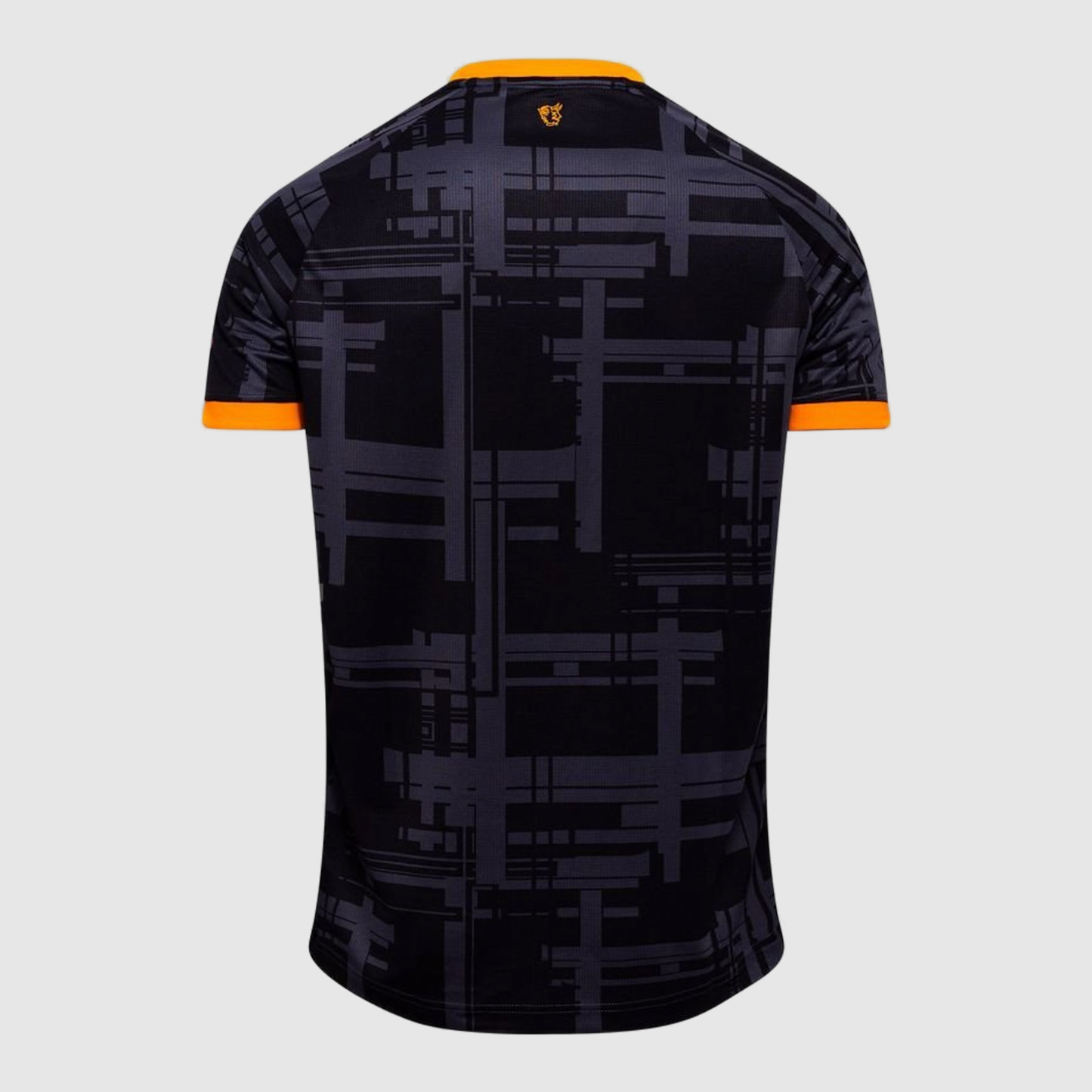 Third 25/26 Men's Shirt - Match Day