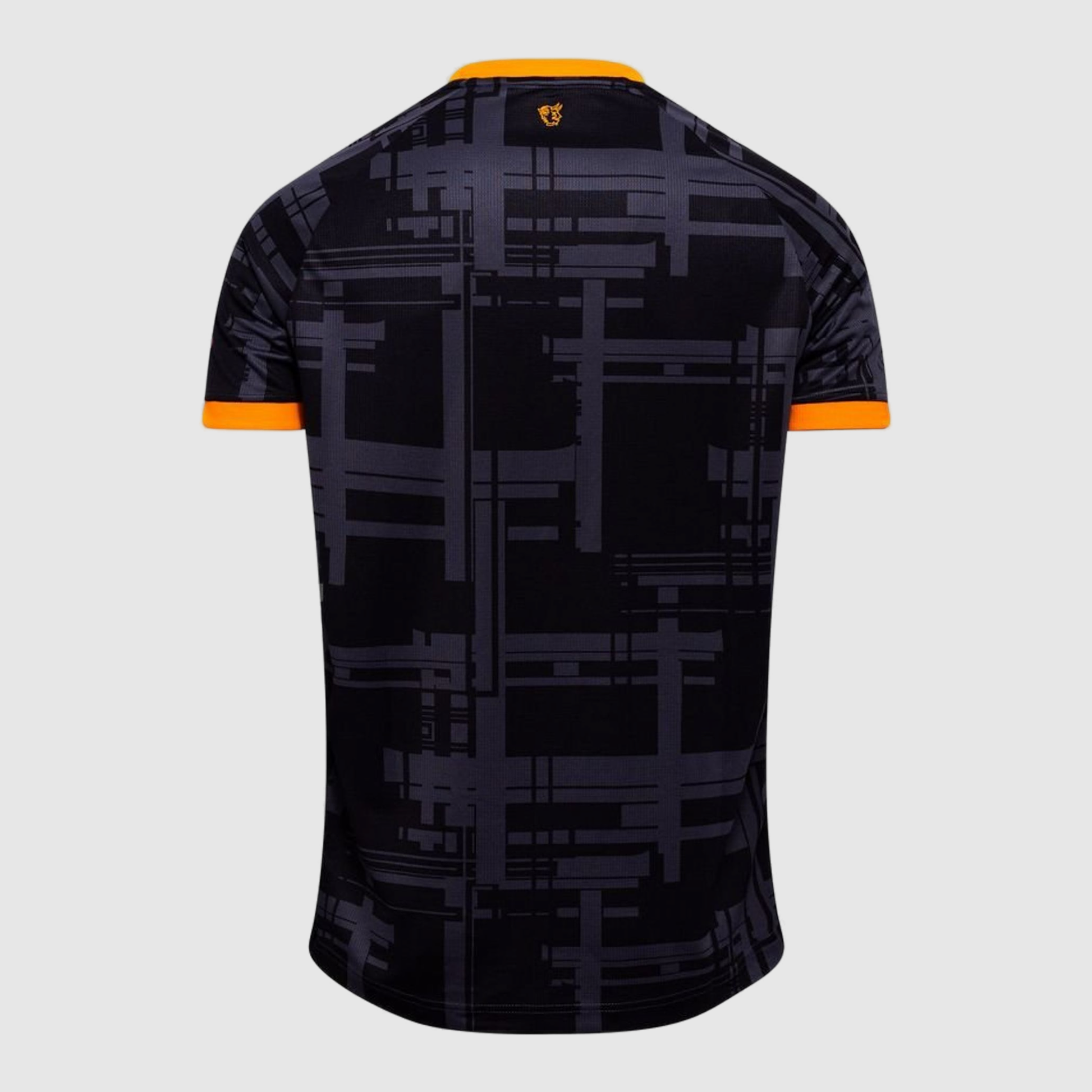 Third 25/26 Men's Shirt - Match Day