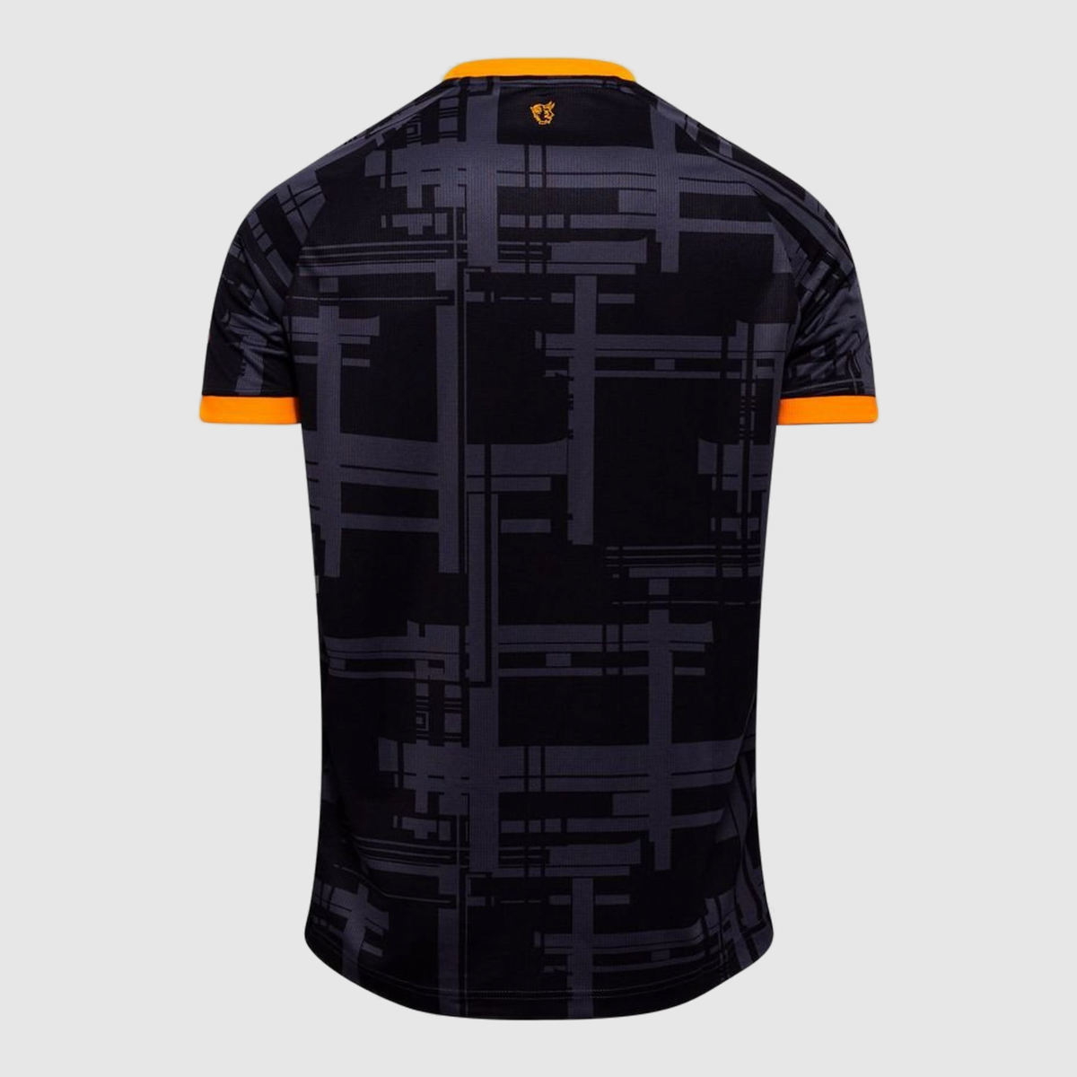 Third 25/26 Men's Shirt - Match Day