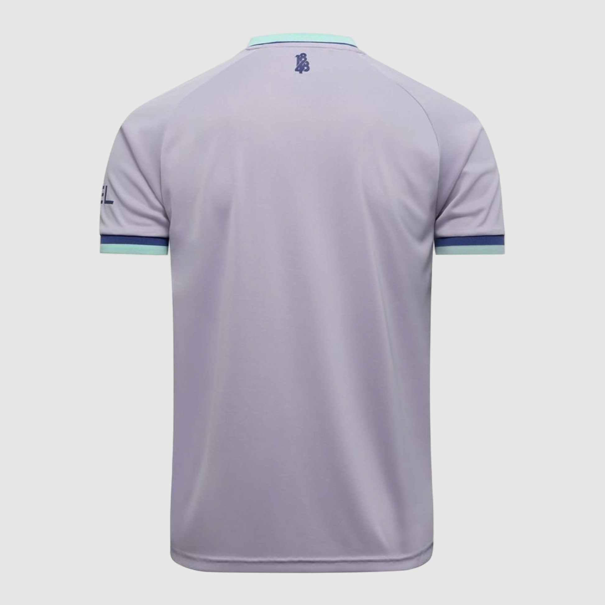 Third 25/26 Men's Shirt - Match Day