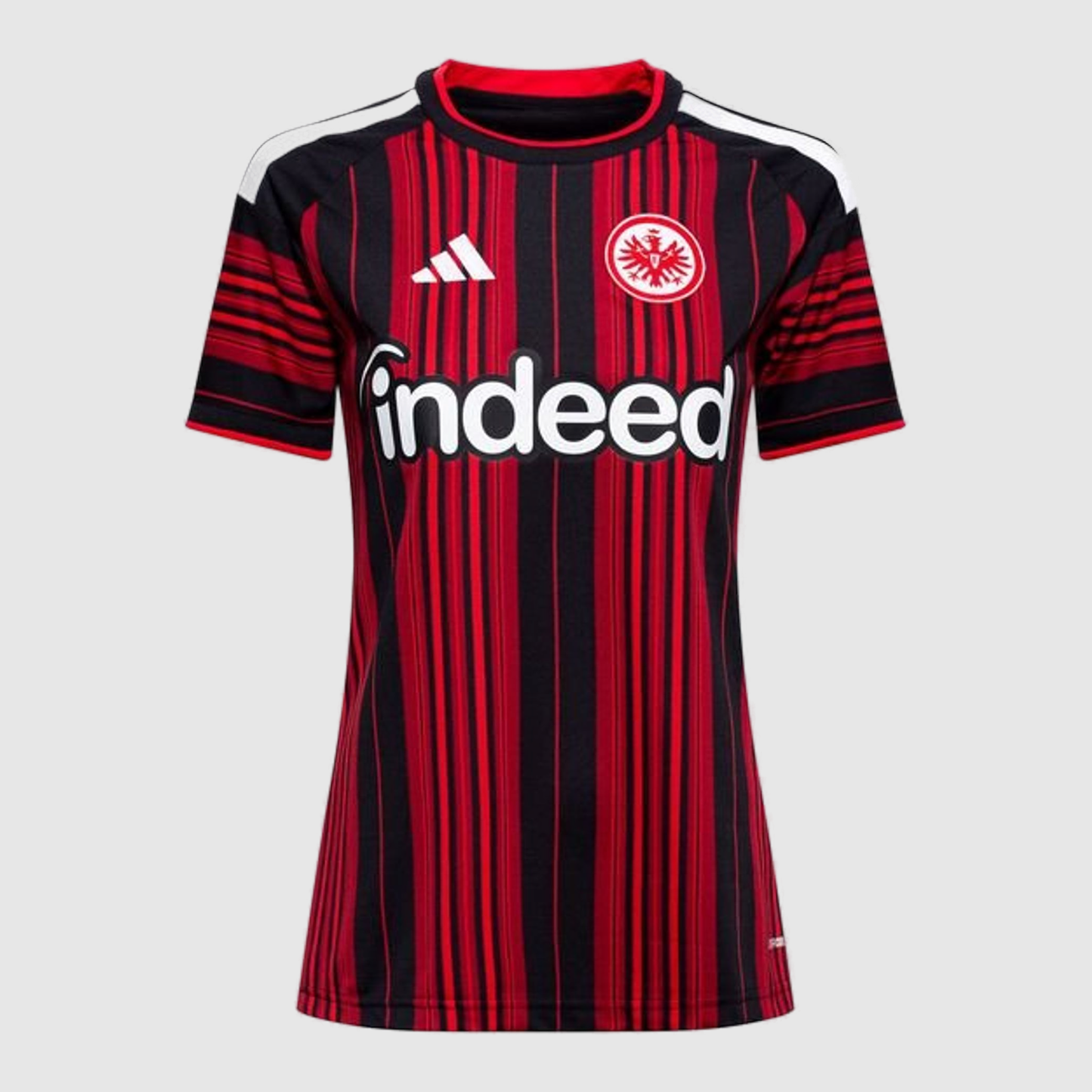 Home 26/27 Women's Shirt - Match Day